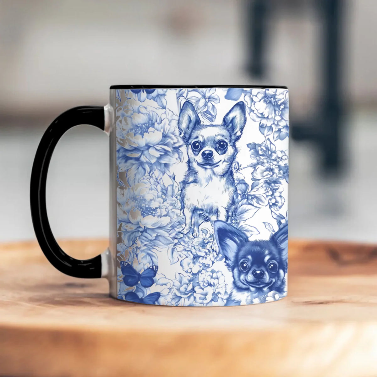 mk mug change color 11