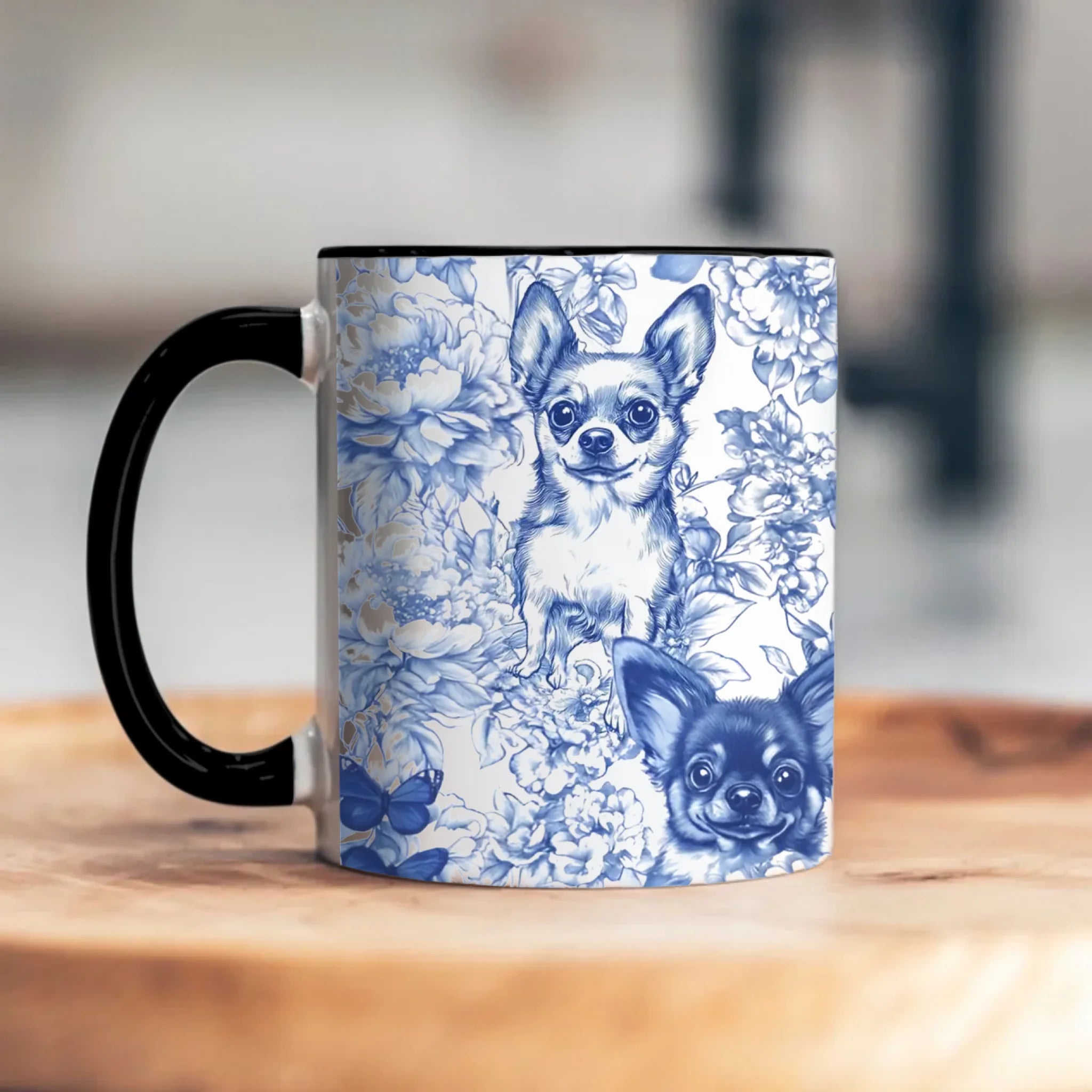 mk mug change color 11