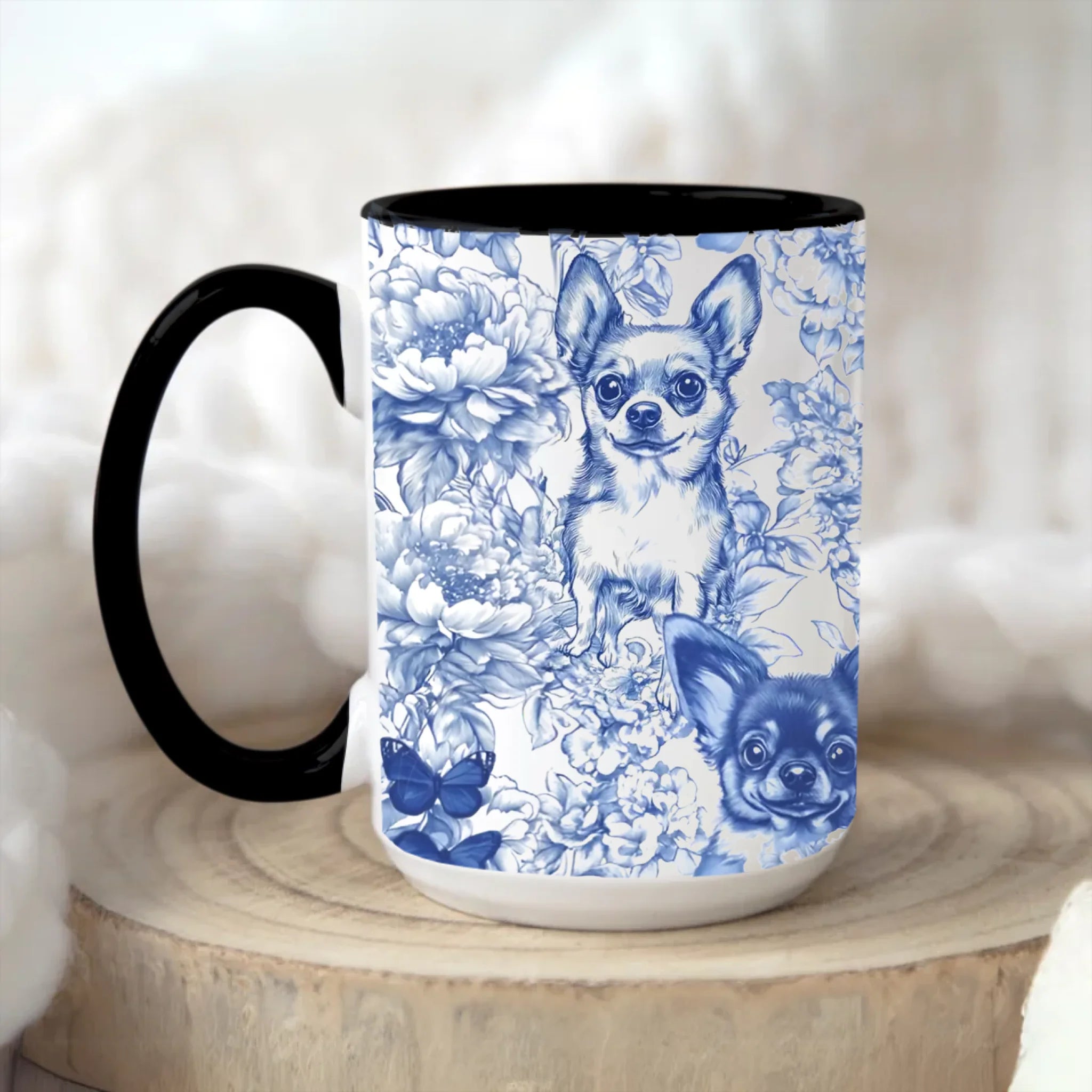 mk mug change color 15