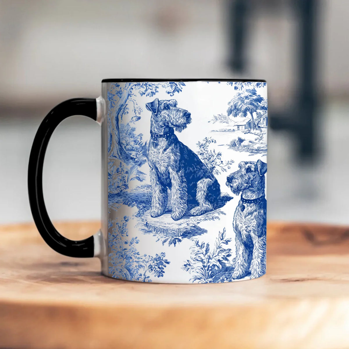 mk mug change color 11