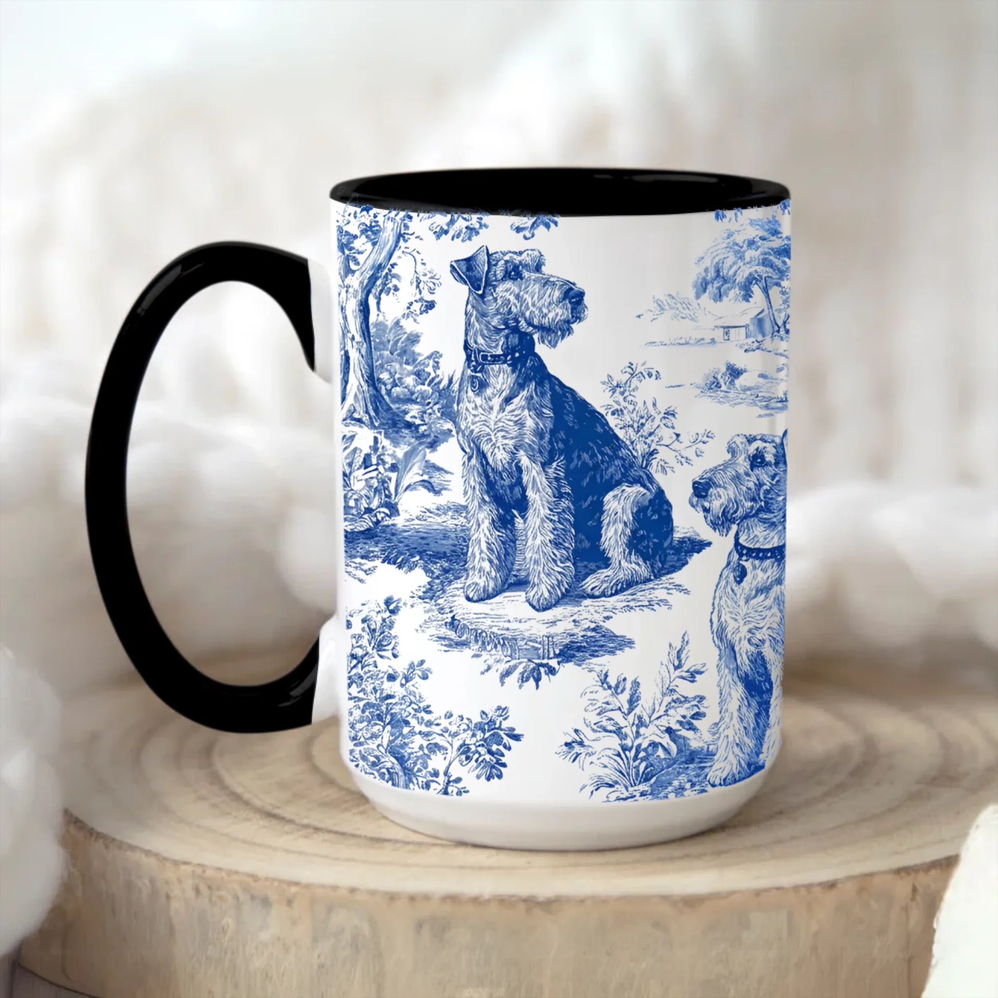 mk mug change color 15