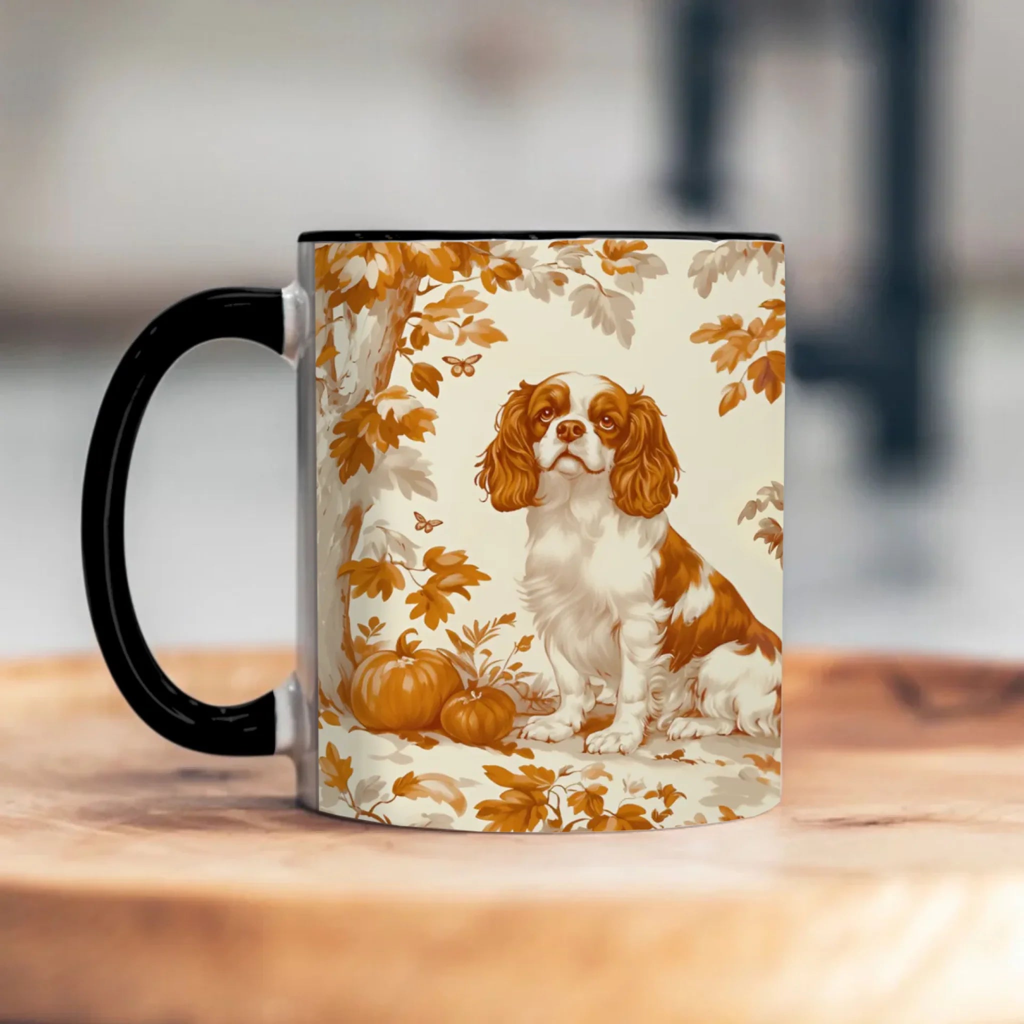 mk mug change color 11