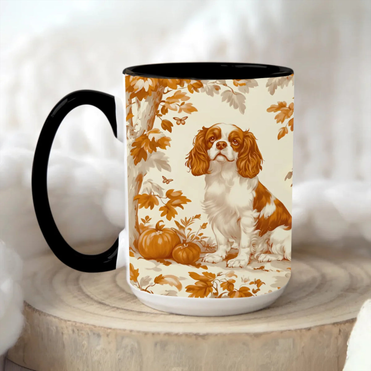 mk mug change color 15