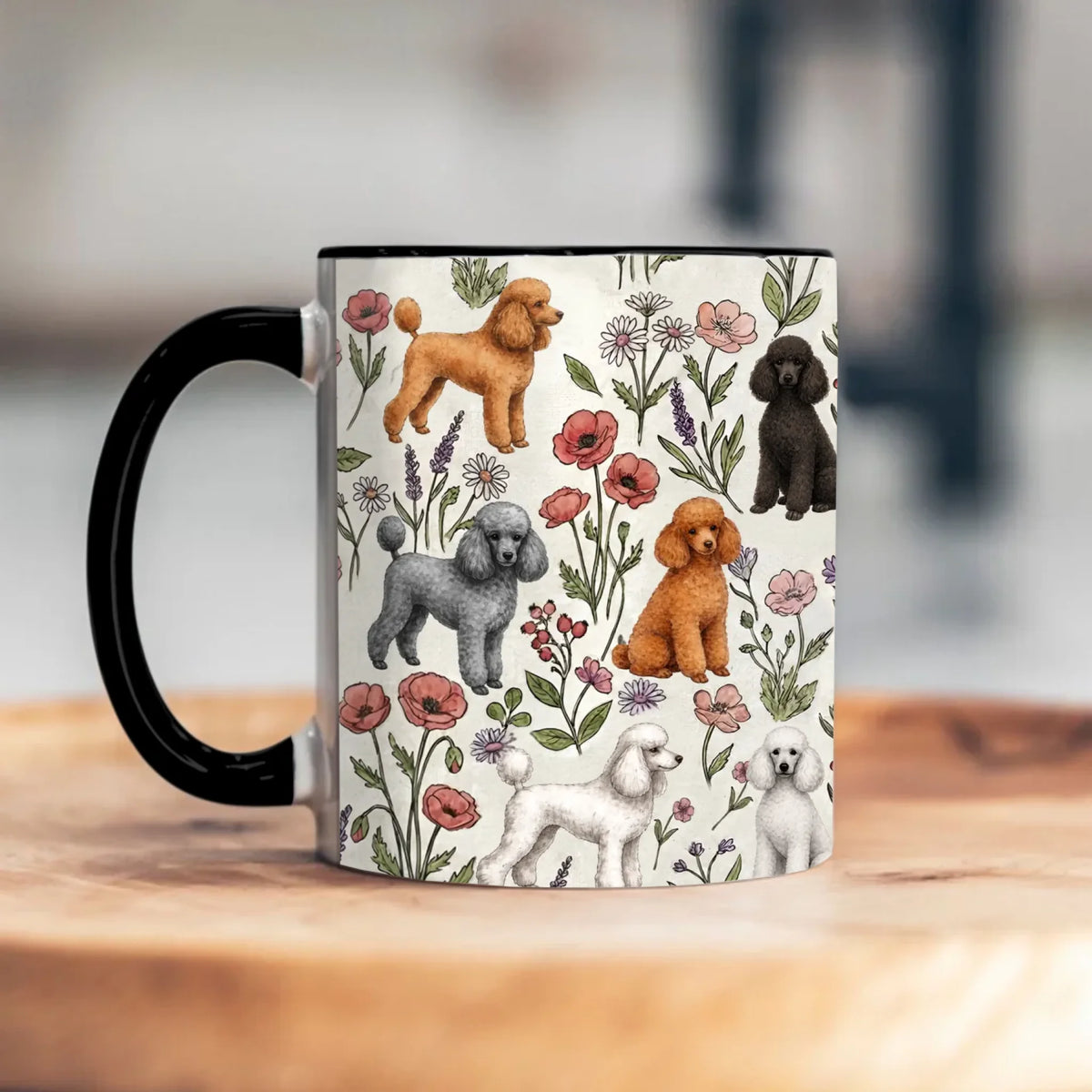 mk mug change color 11