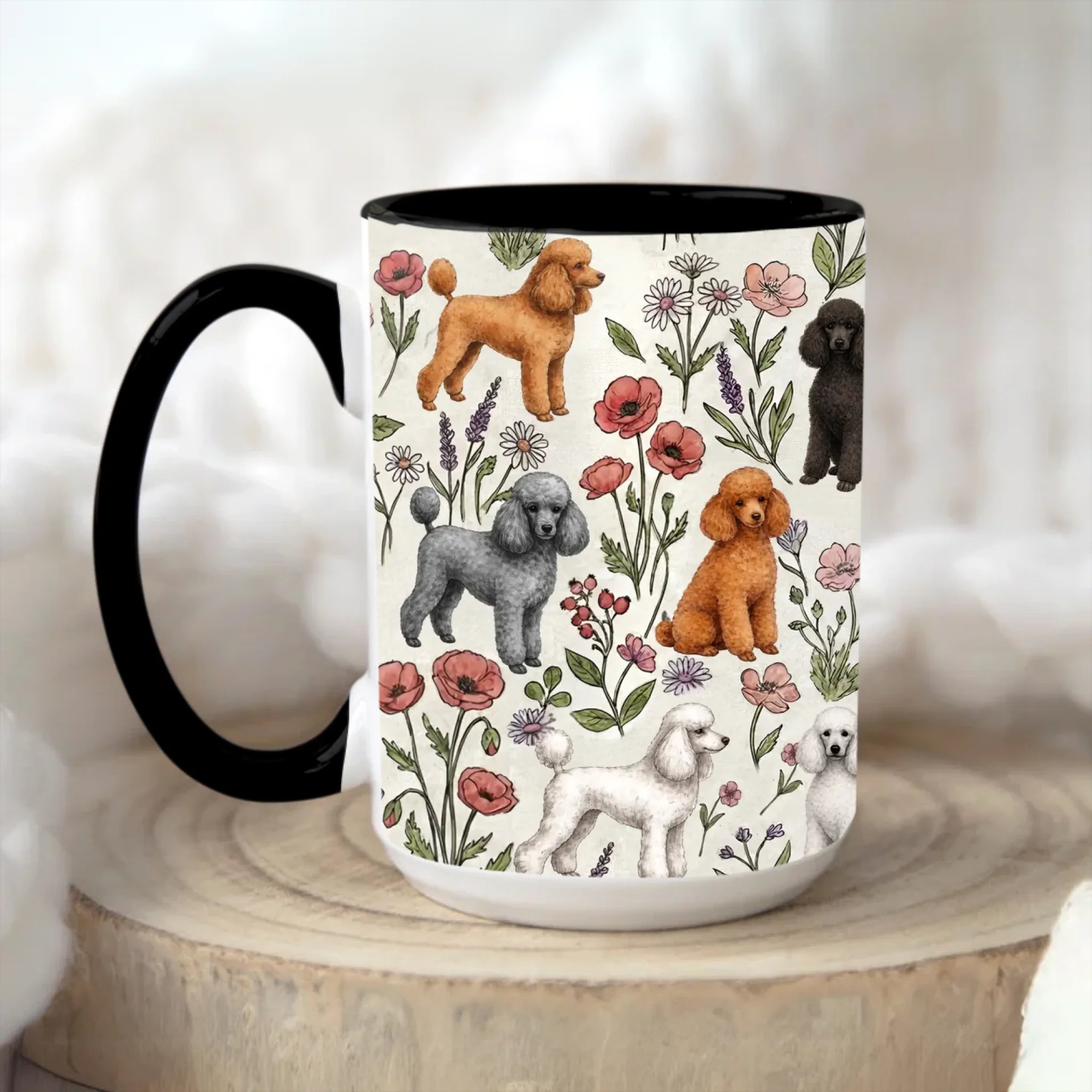 mk mug change color 15