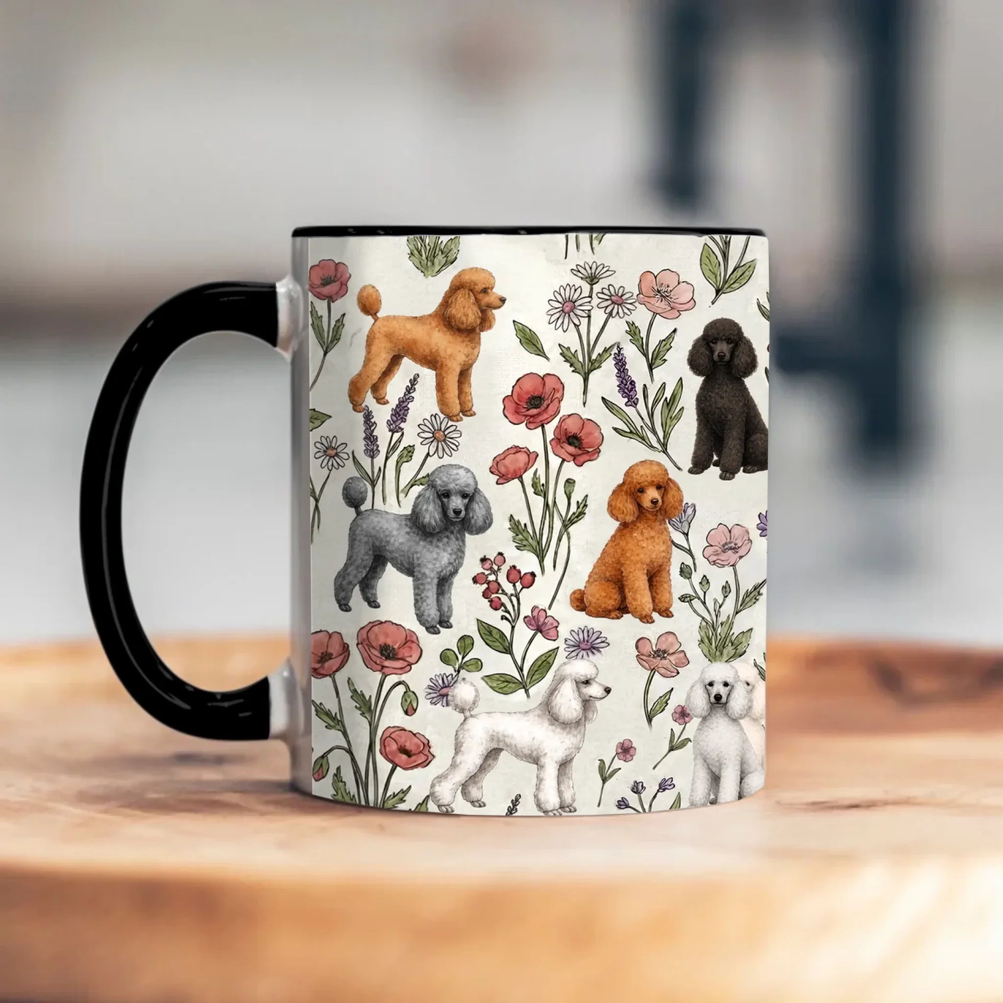 mk mug change color 11