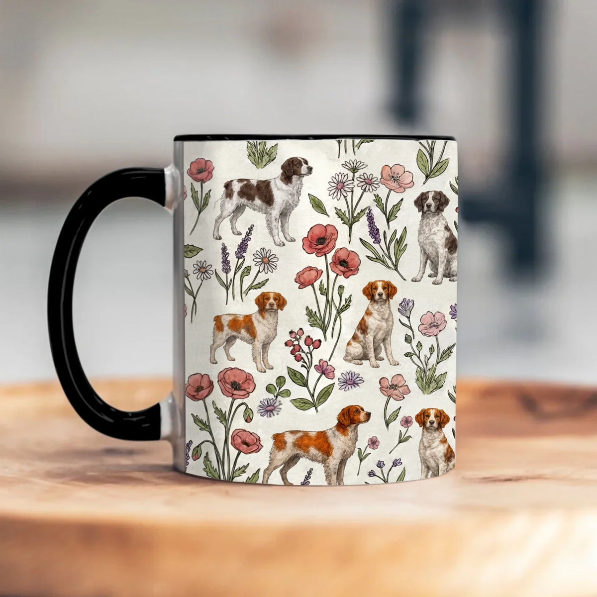 mk mug change color 11