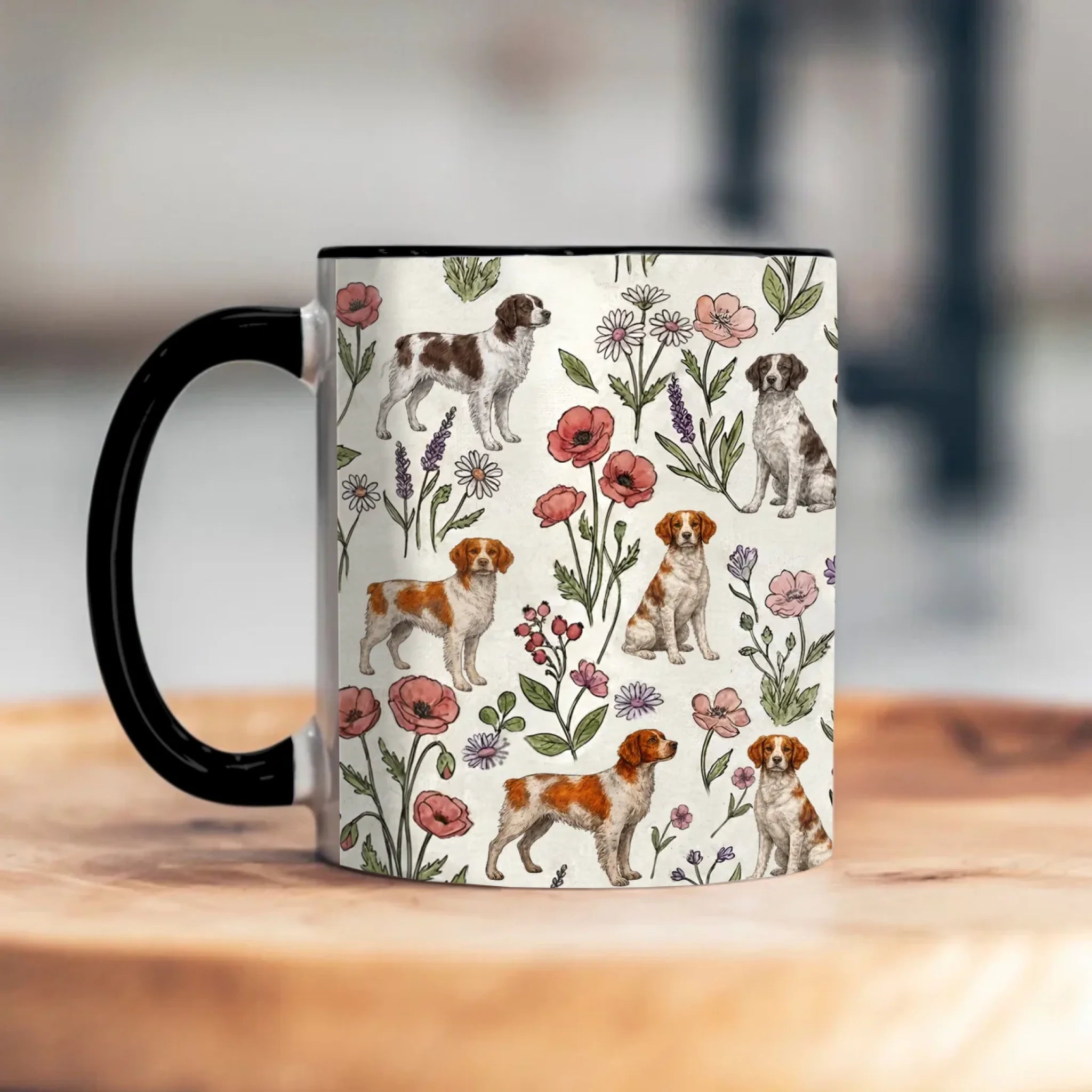 mk mug change color 11