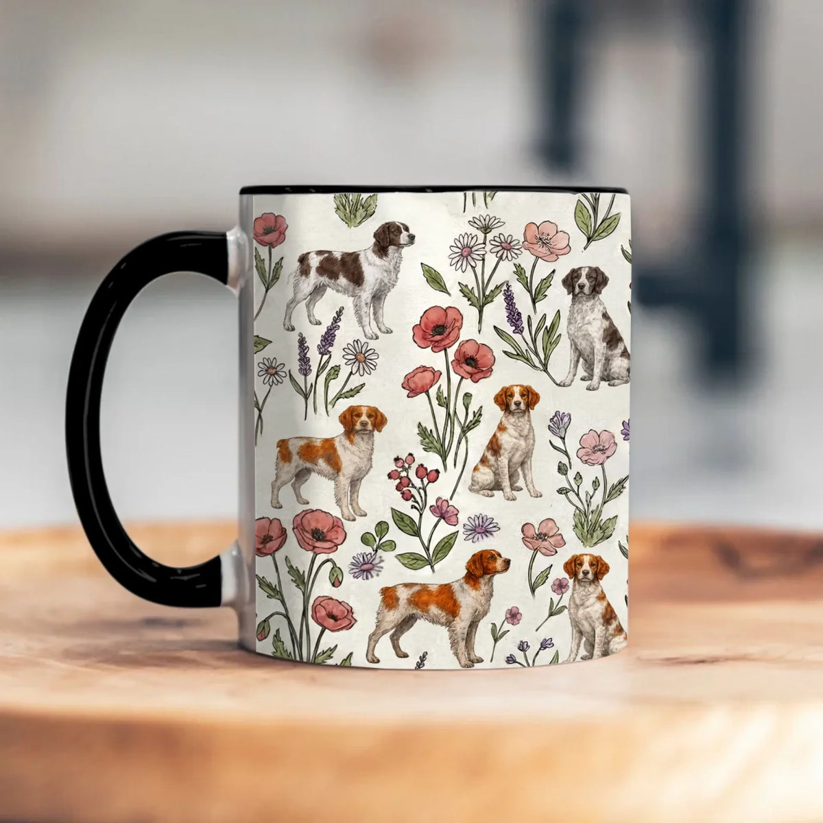 mk mug change color 11