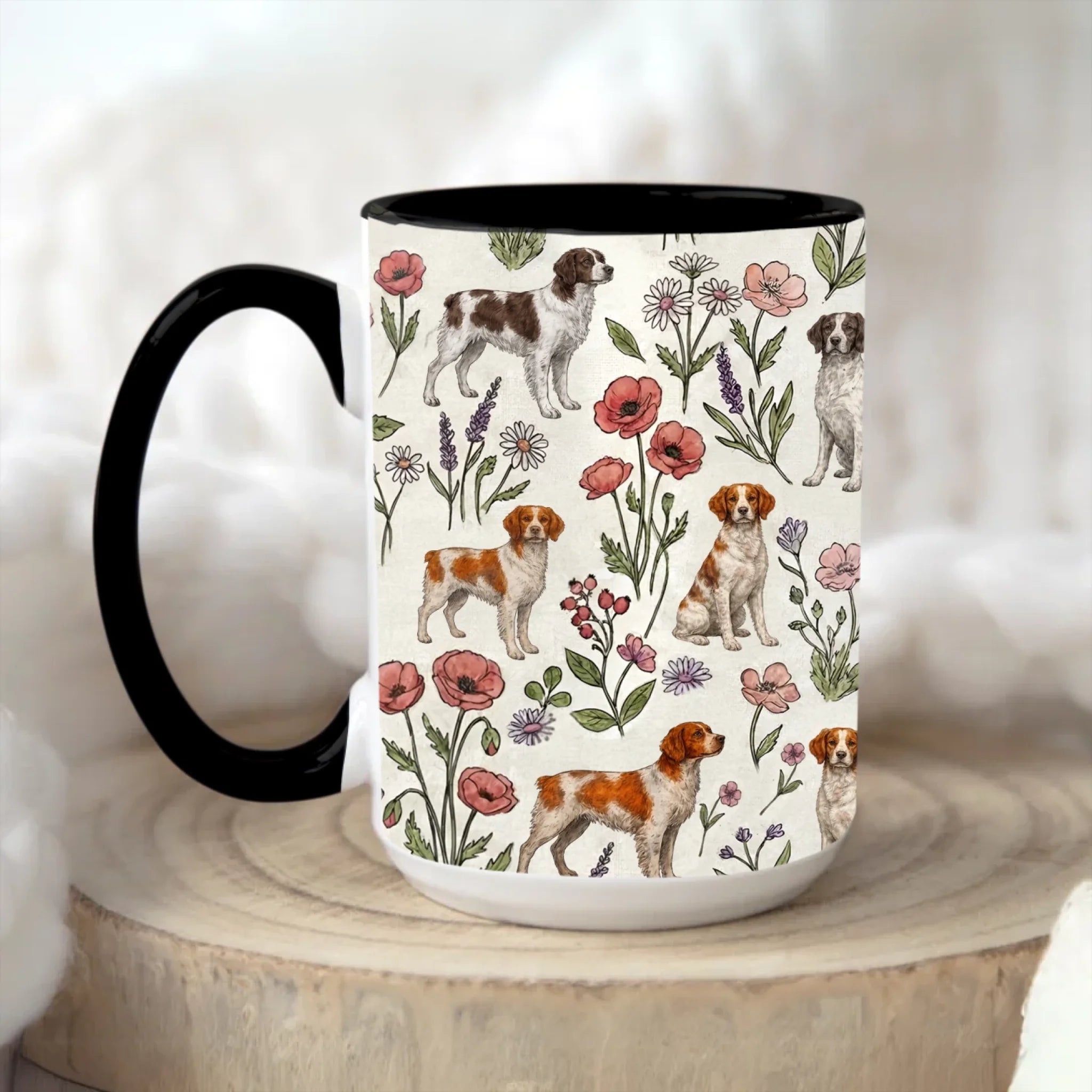 mk mug change color 15