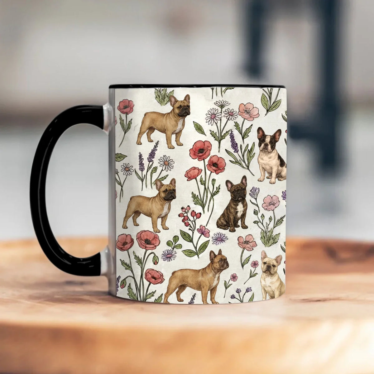 mk mug change color 11