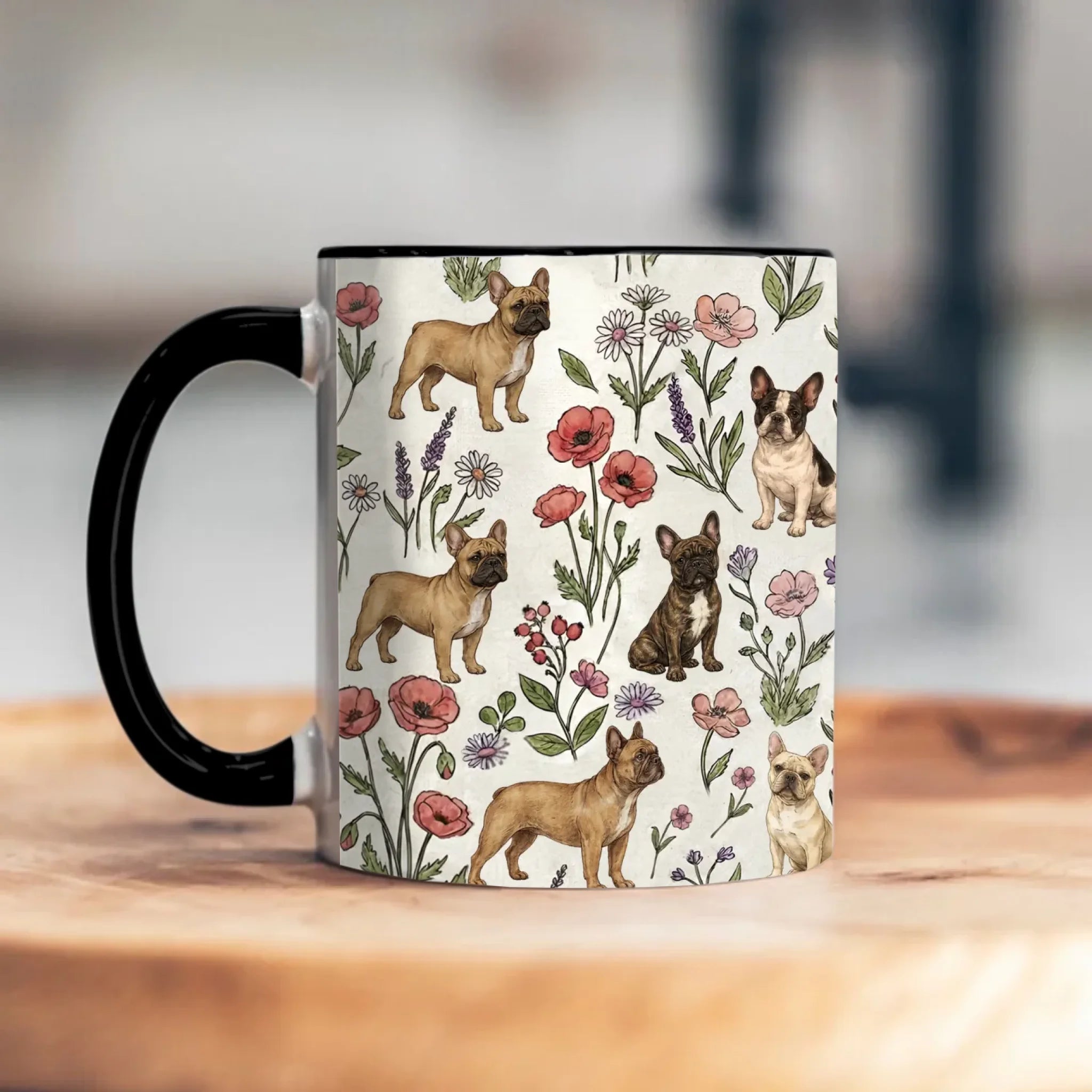 mk mug change color 11