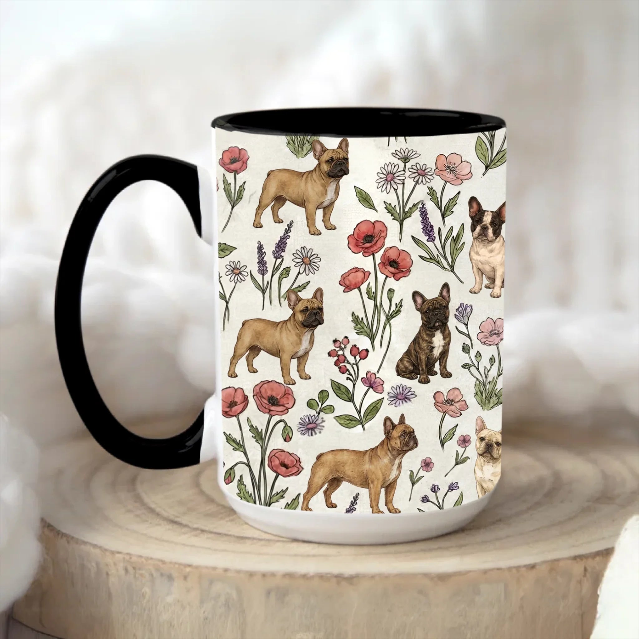 mk mug change color 15