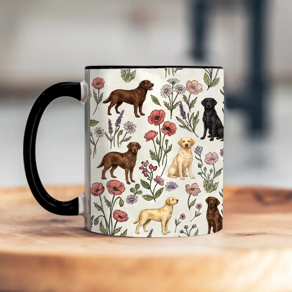 mk mug change color 11