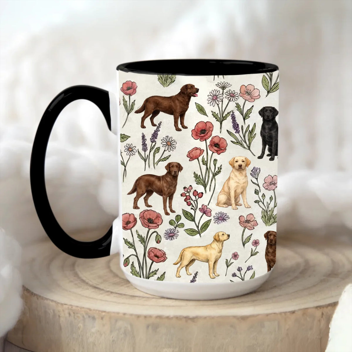 mk mug change color 15