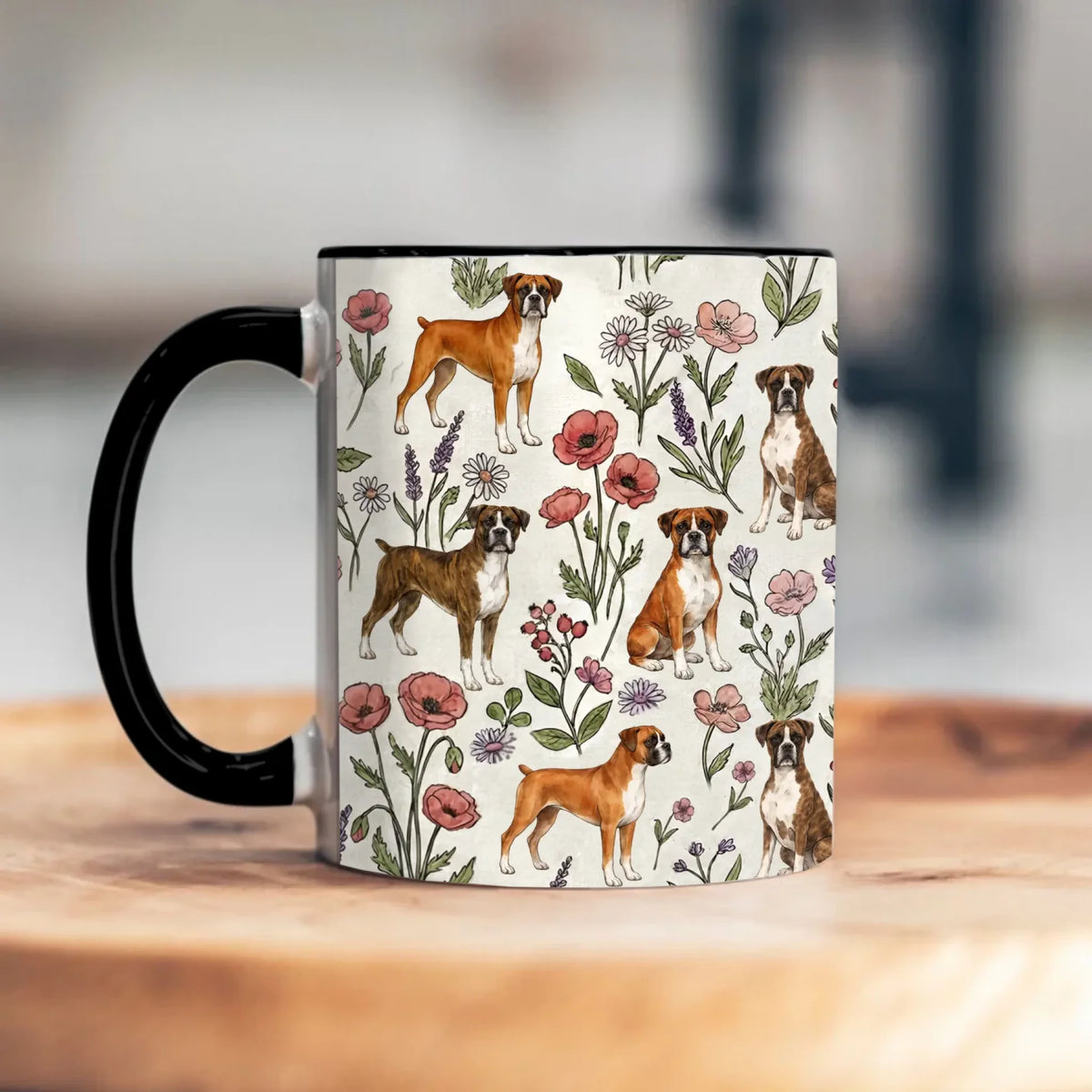 mk mug change color 11