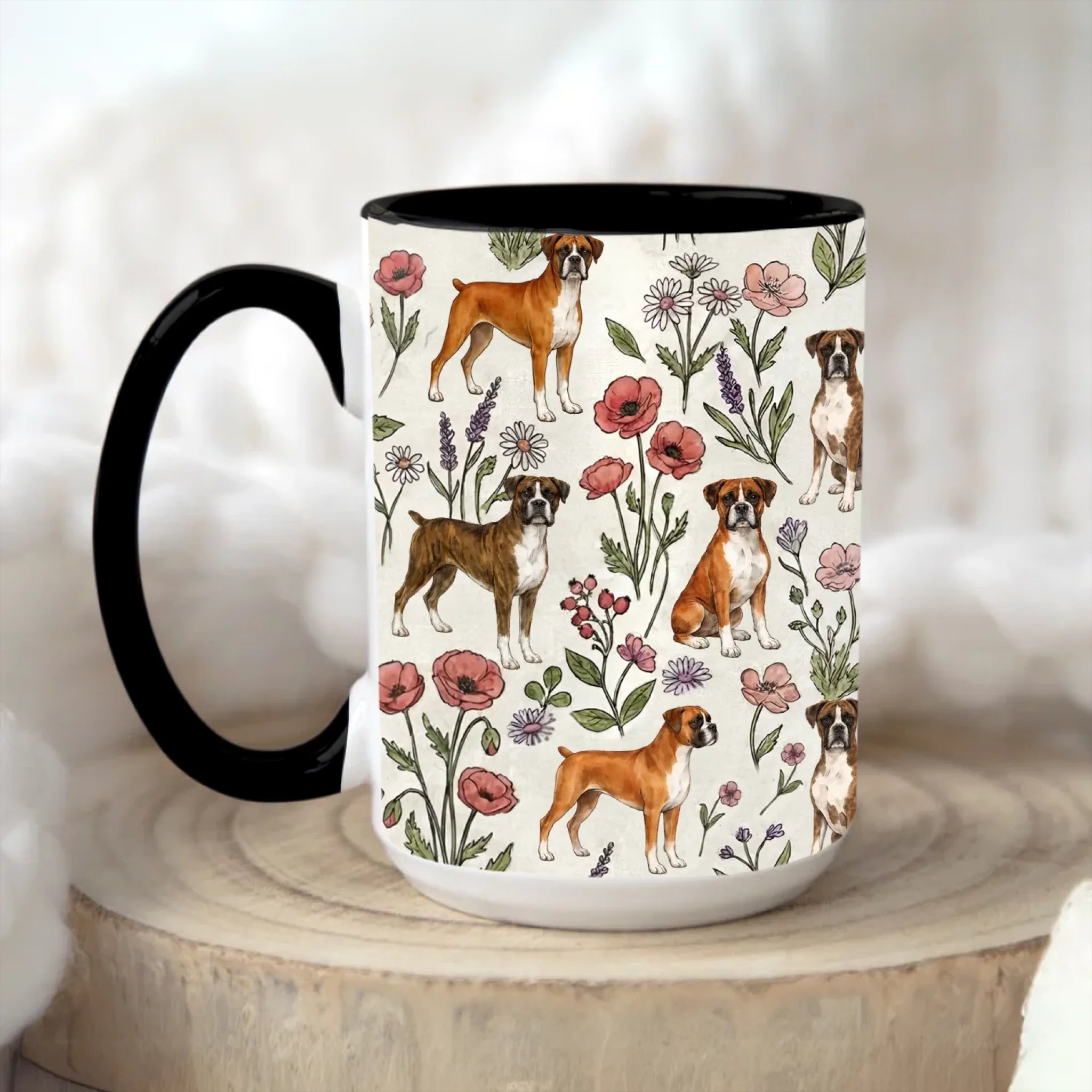 mk mug change color 15