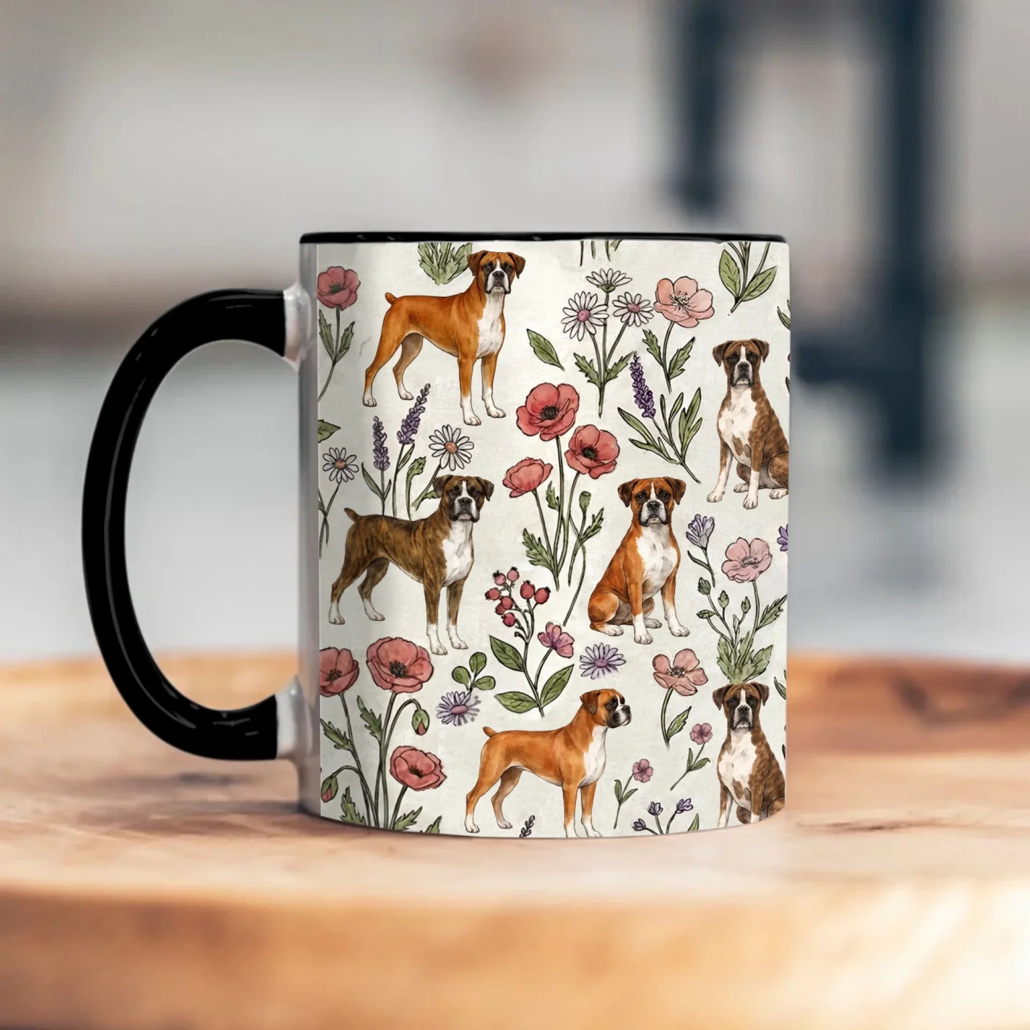 mk mug change color 11