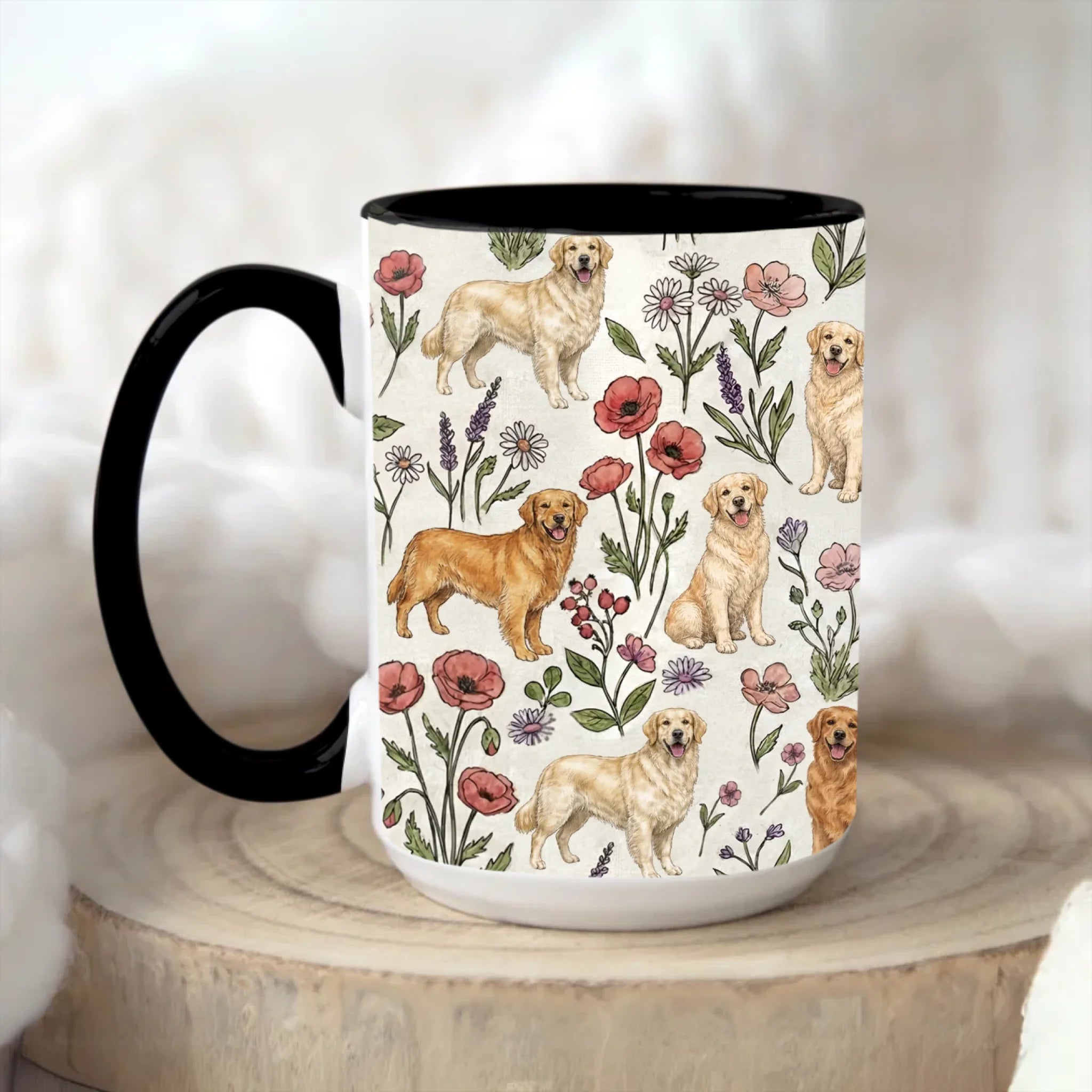 mk mug change color 15