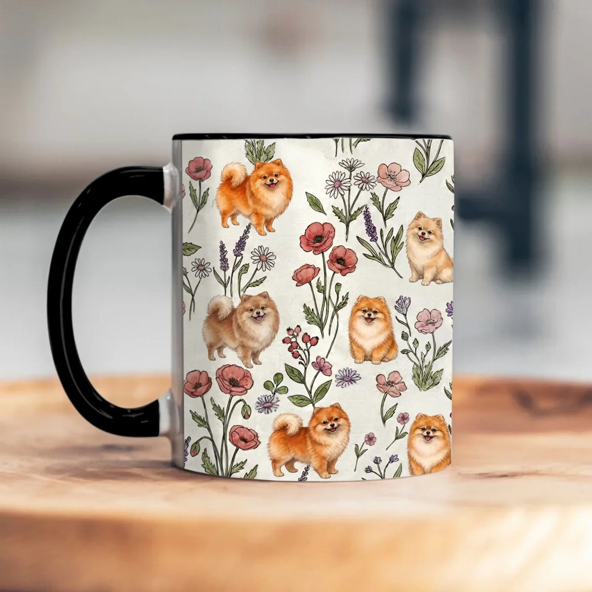 mk mug change color 11