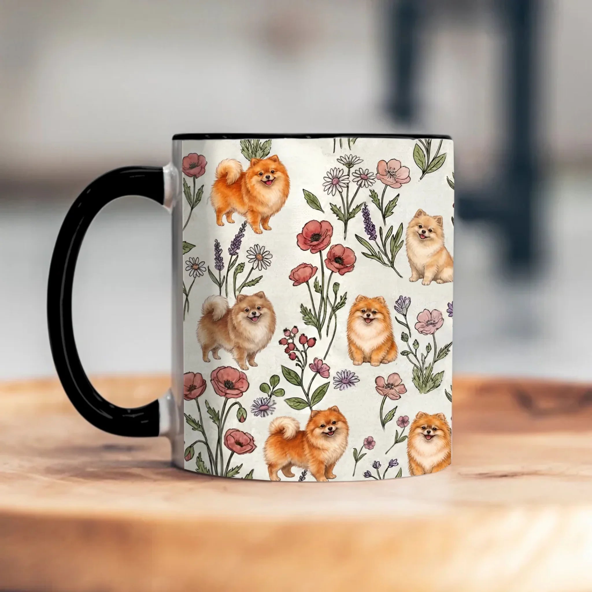 mk mug change color 11