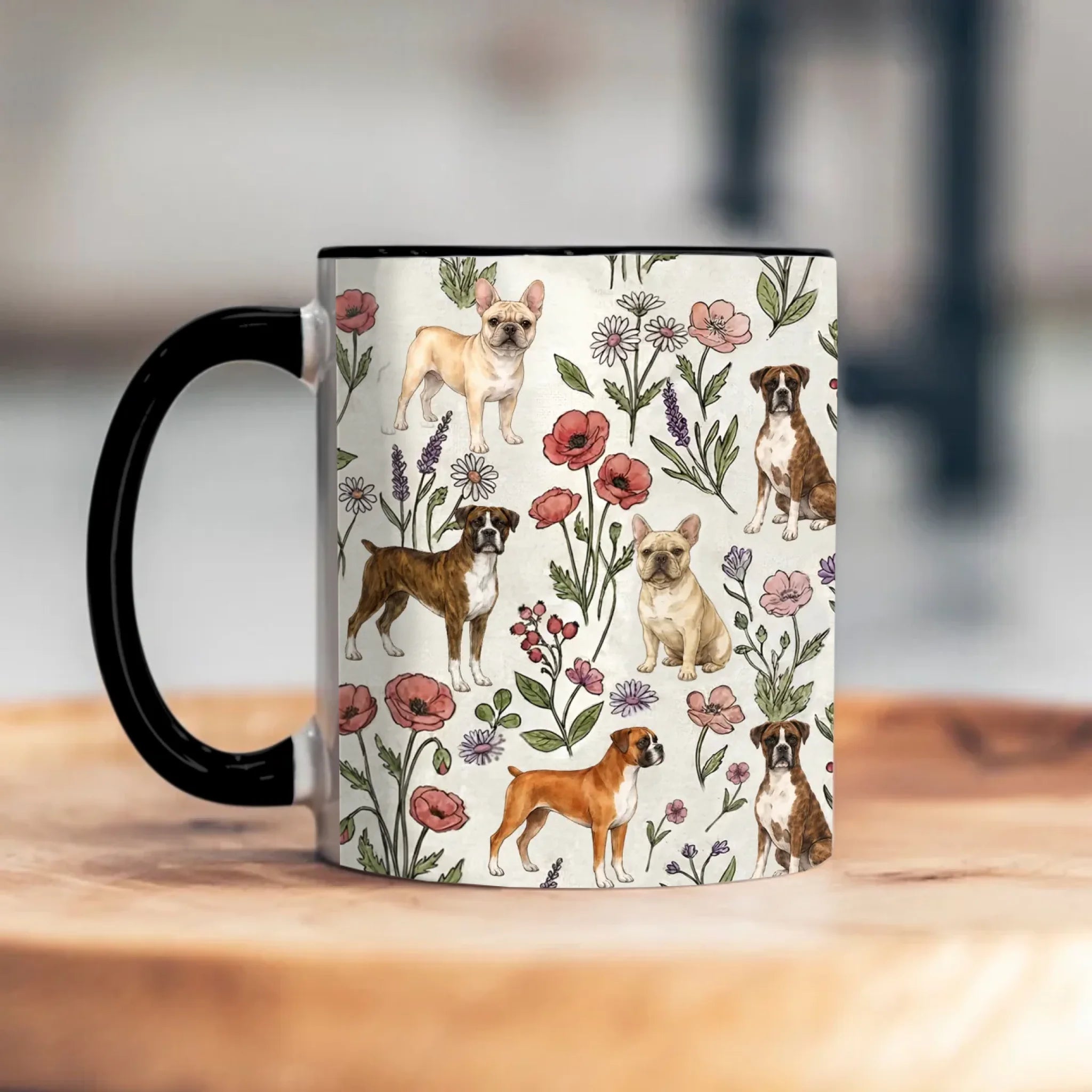 mk mug change color 11