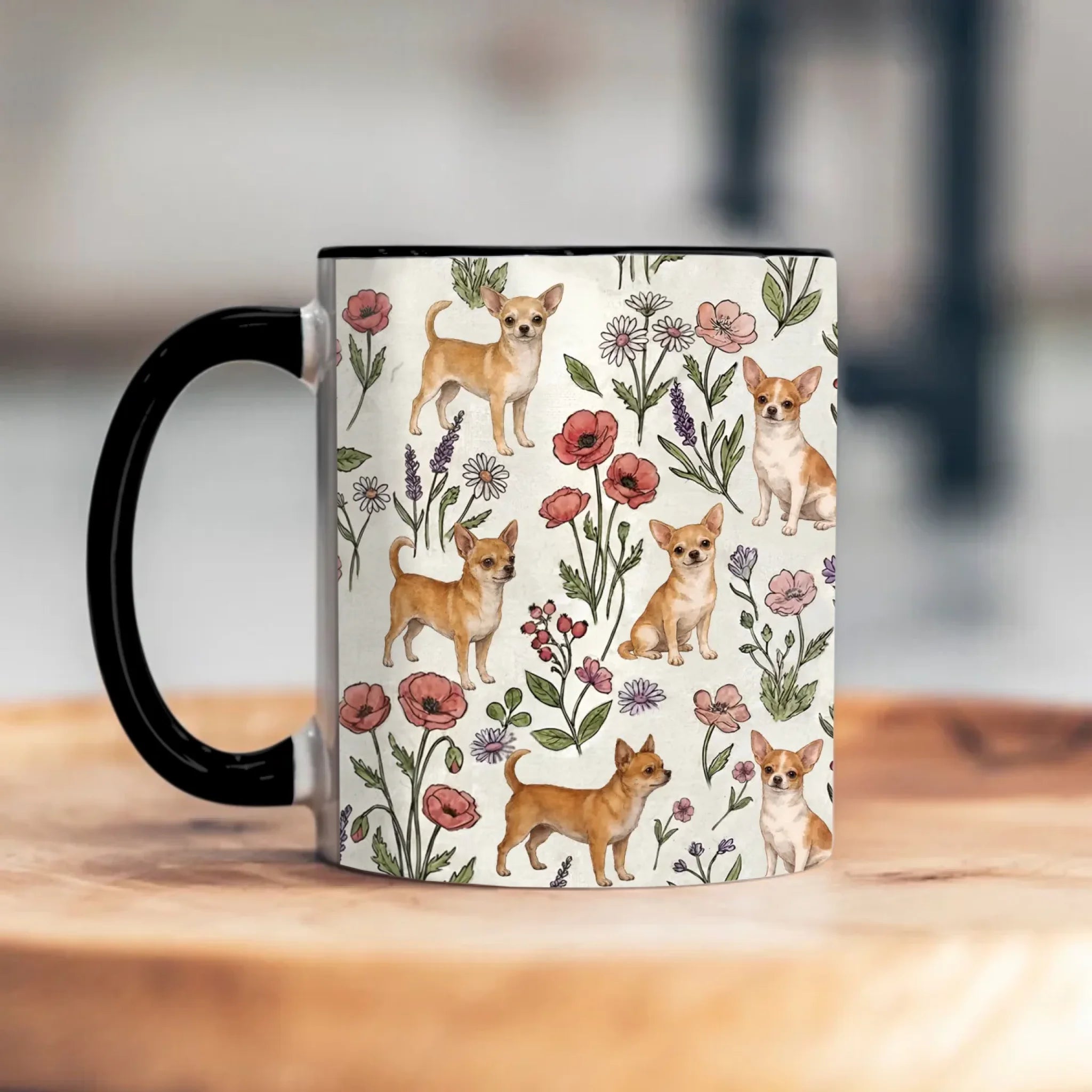 mk mug change color 11