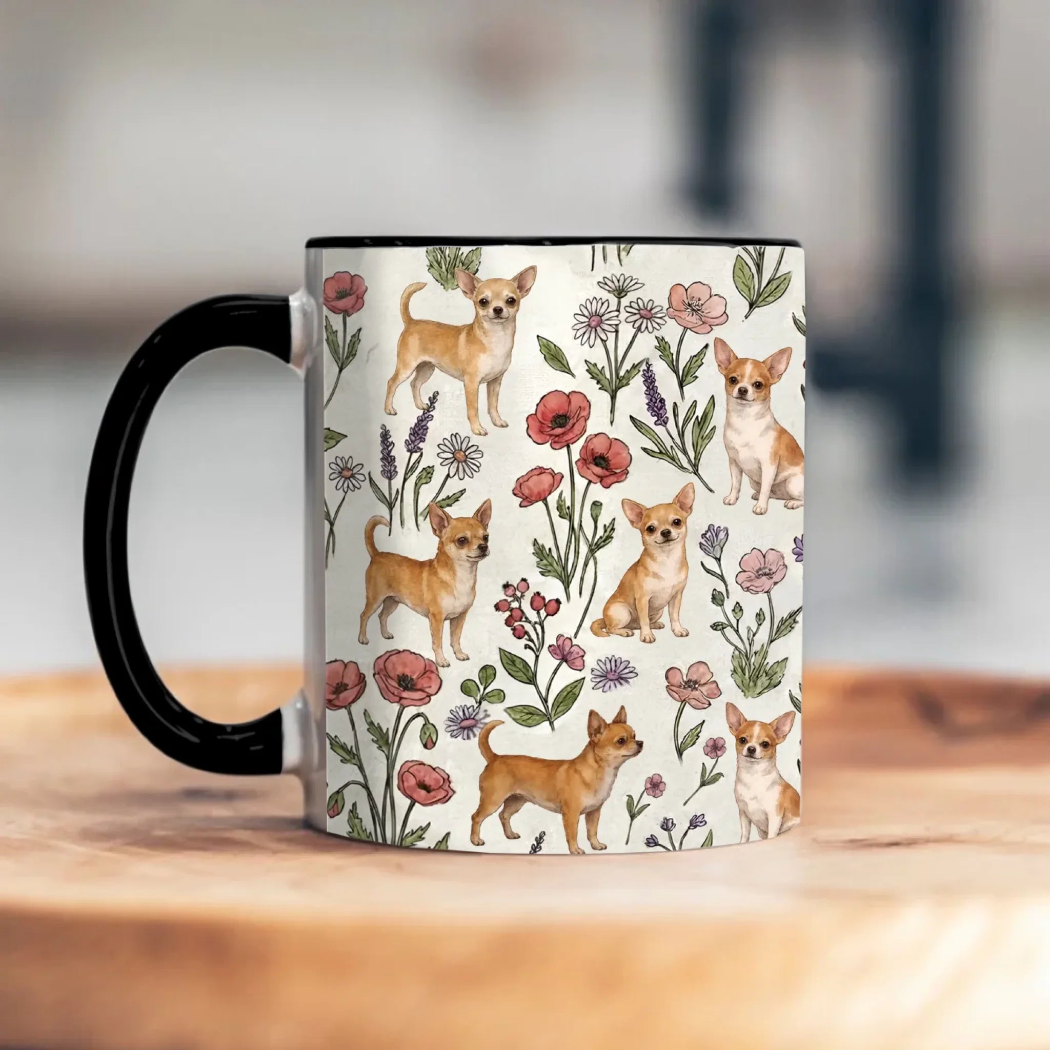 mk mug change color 11