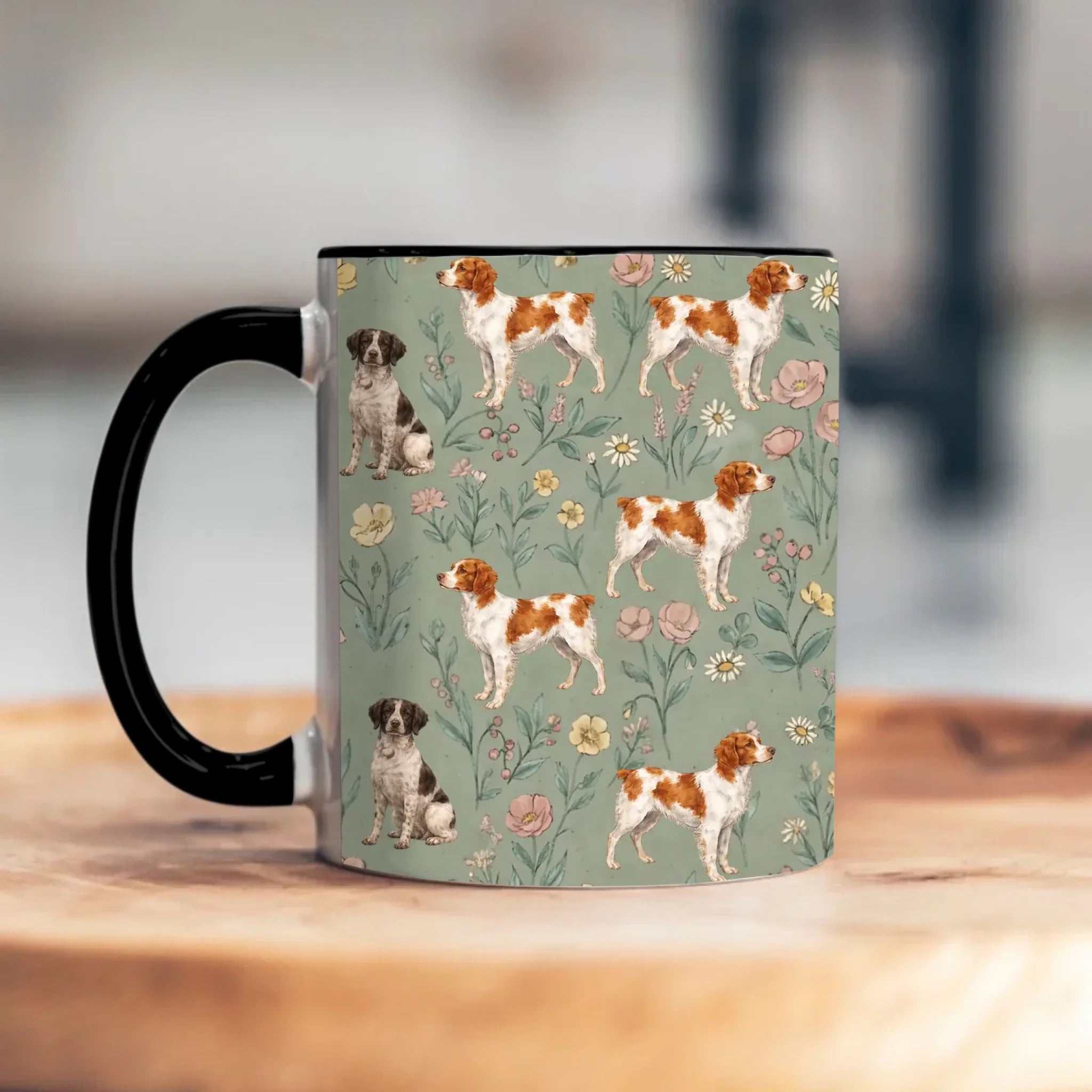 mk mug change color 11