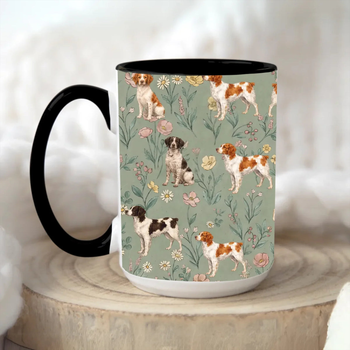 mk mug change color 15