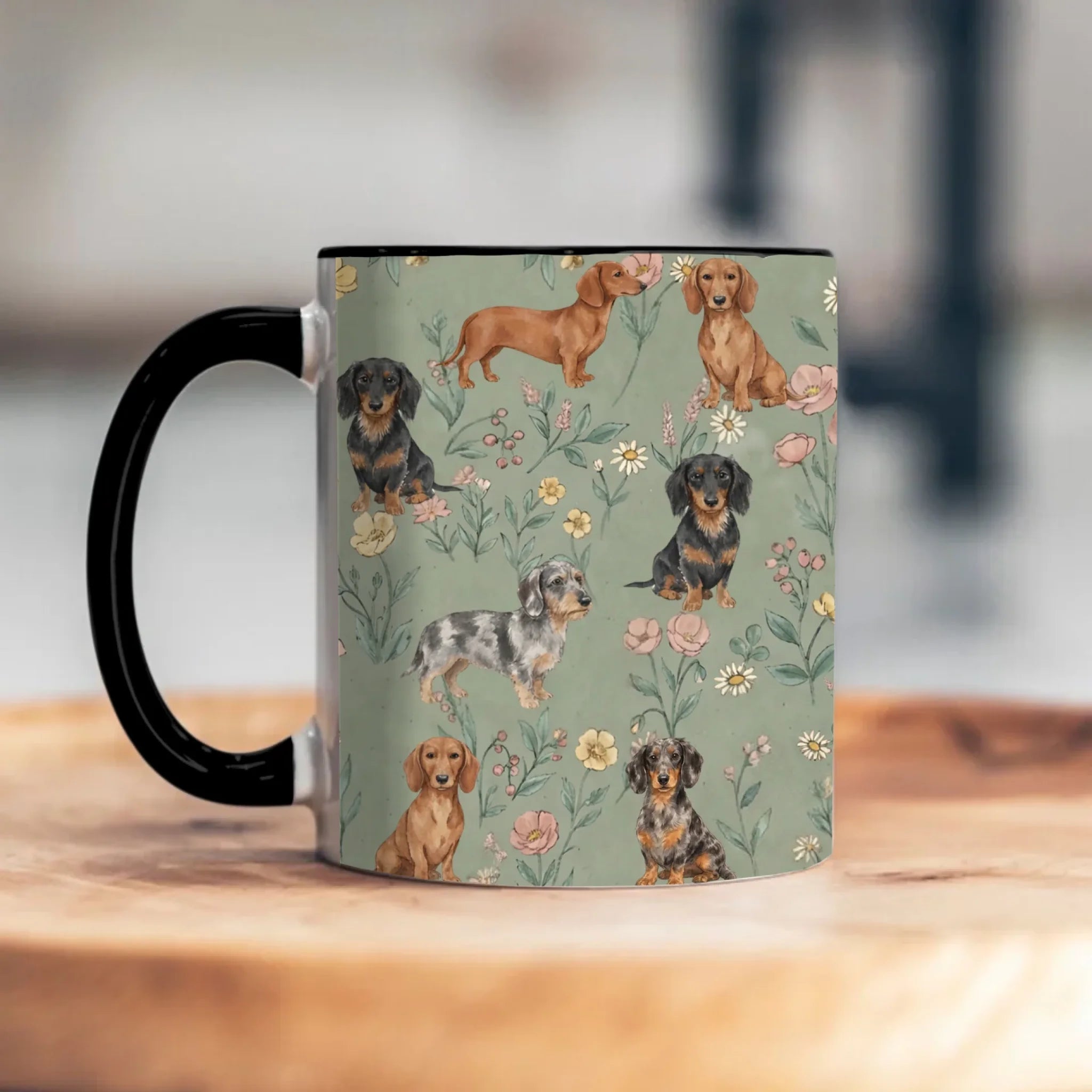 mk mug change color 11