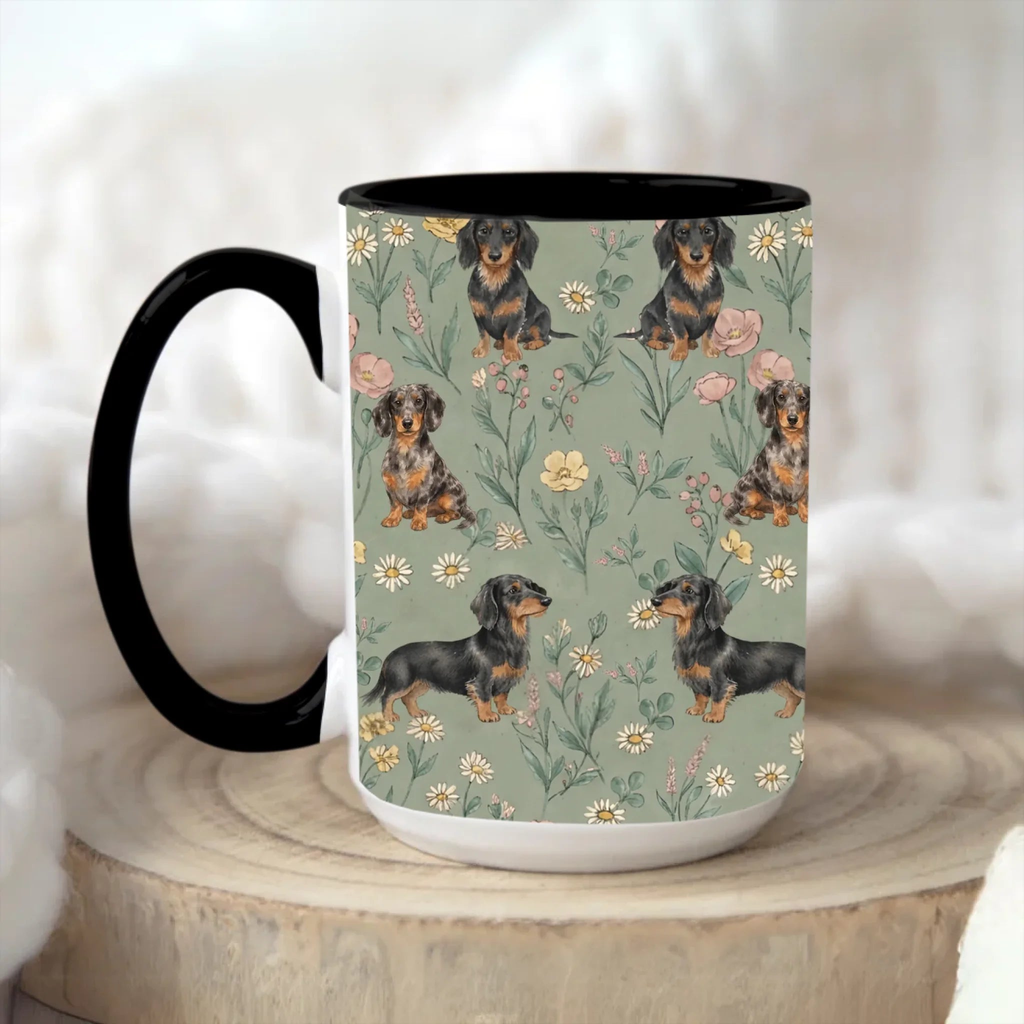 mk mug change color 15