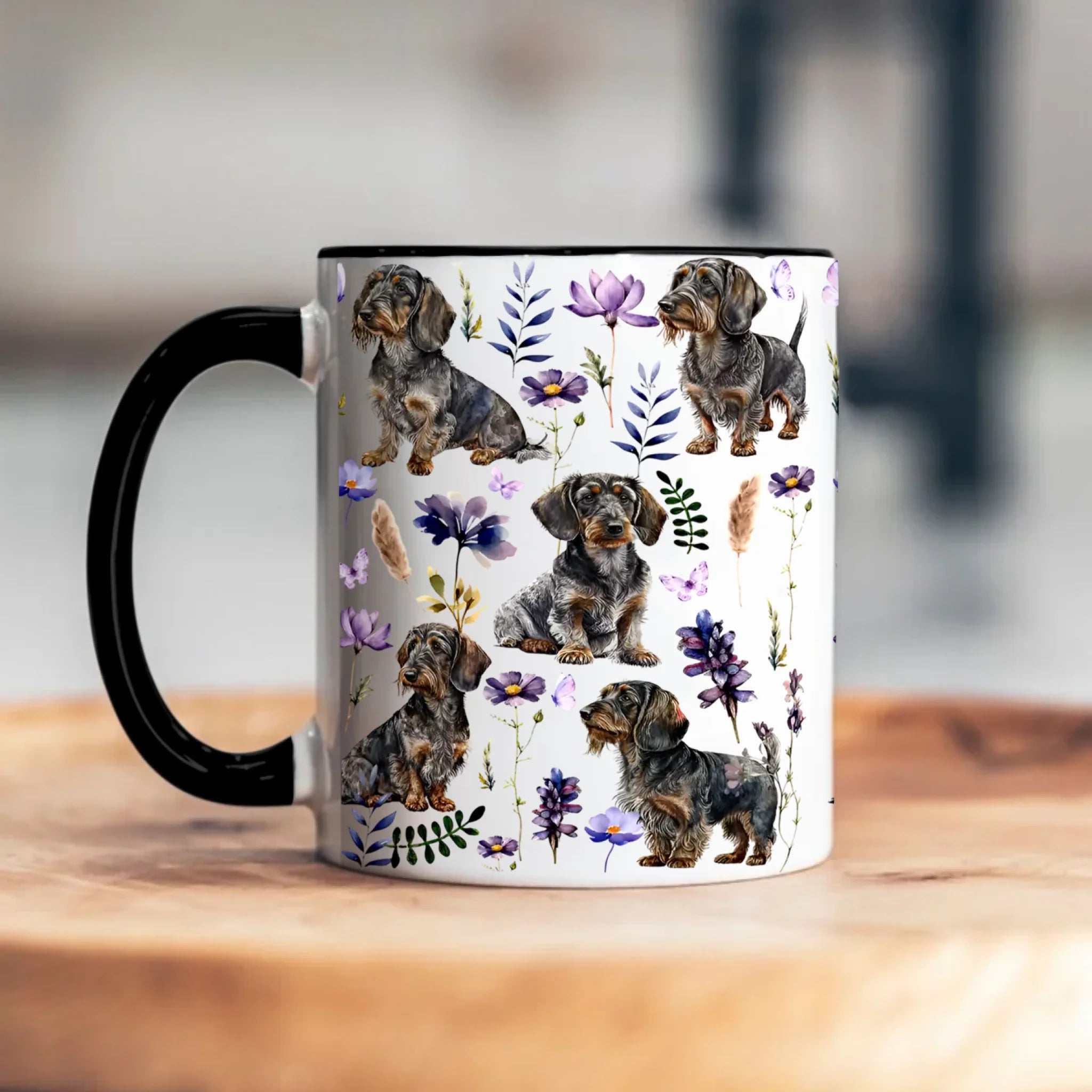 mk mug change color 11