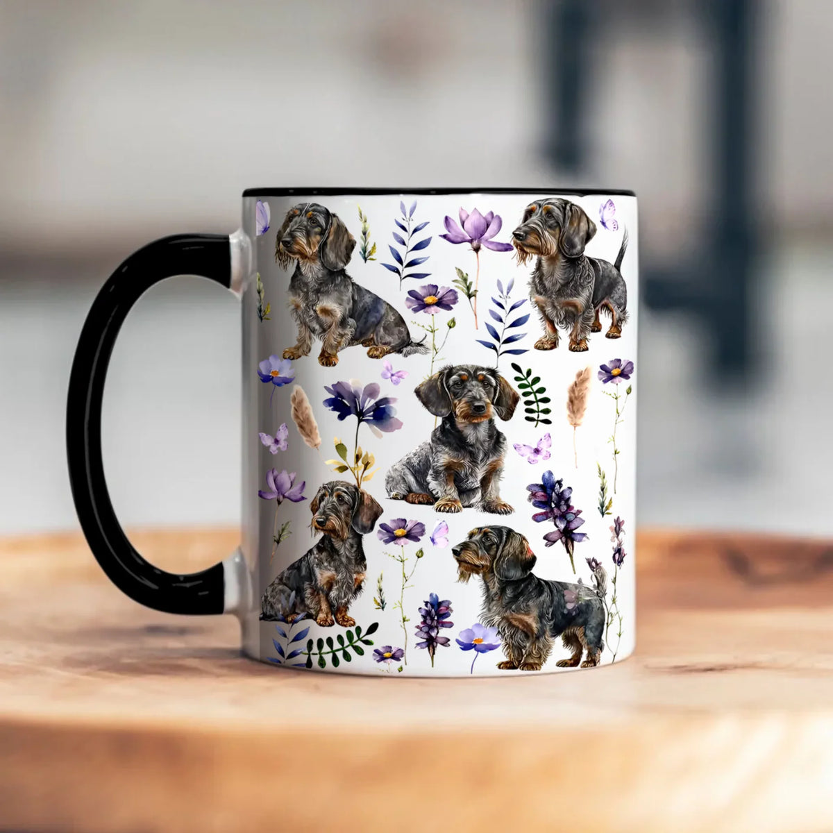 mk mug change color 11