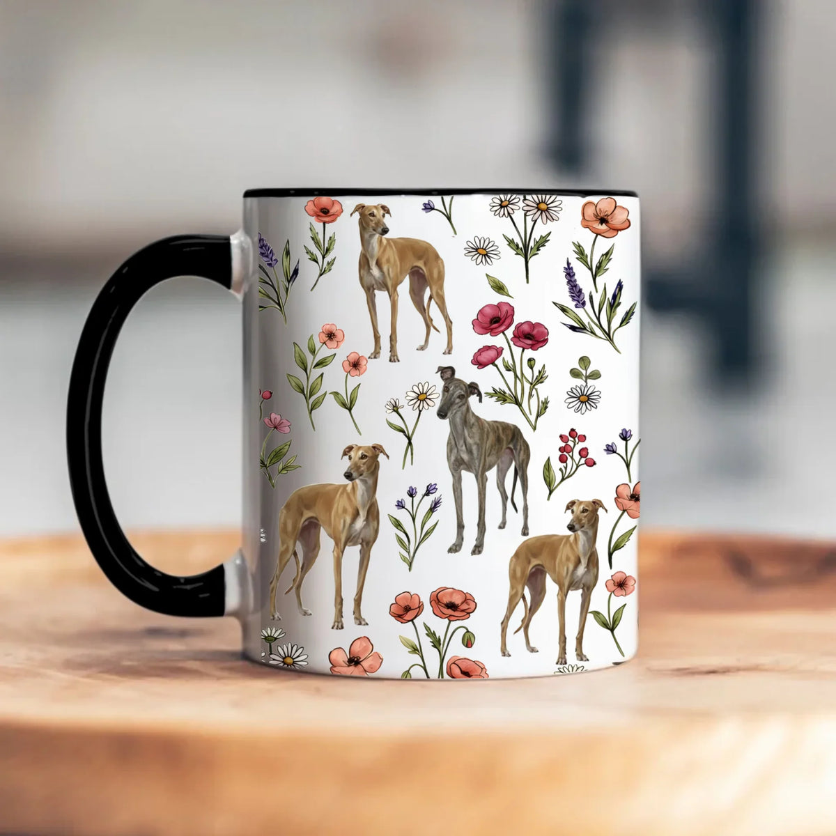 mk mug change color 11