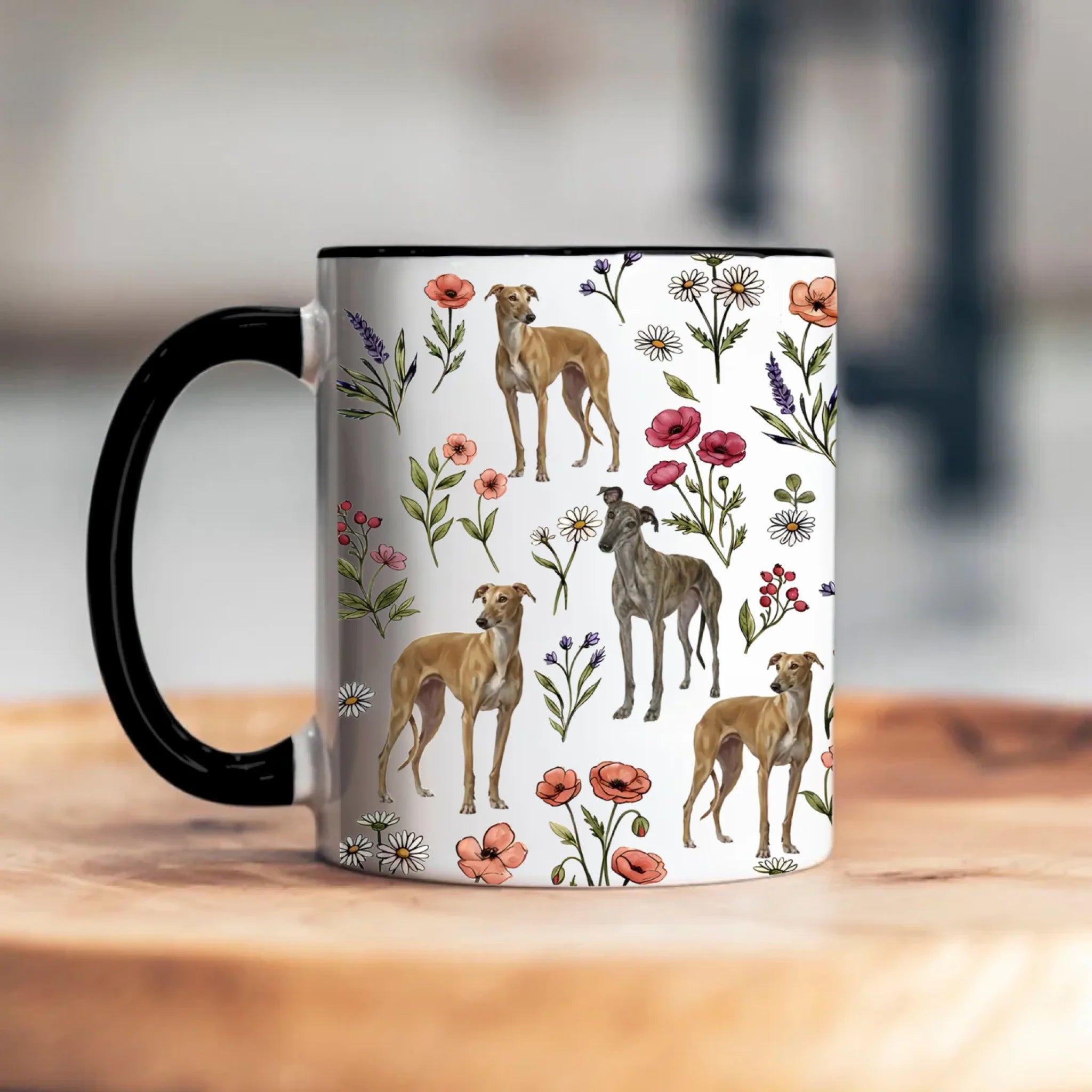 mk mug change color 11