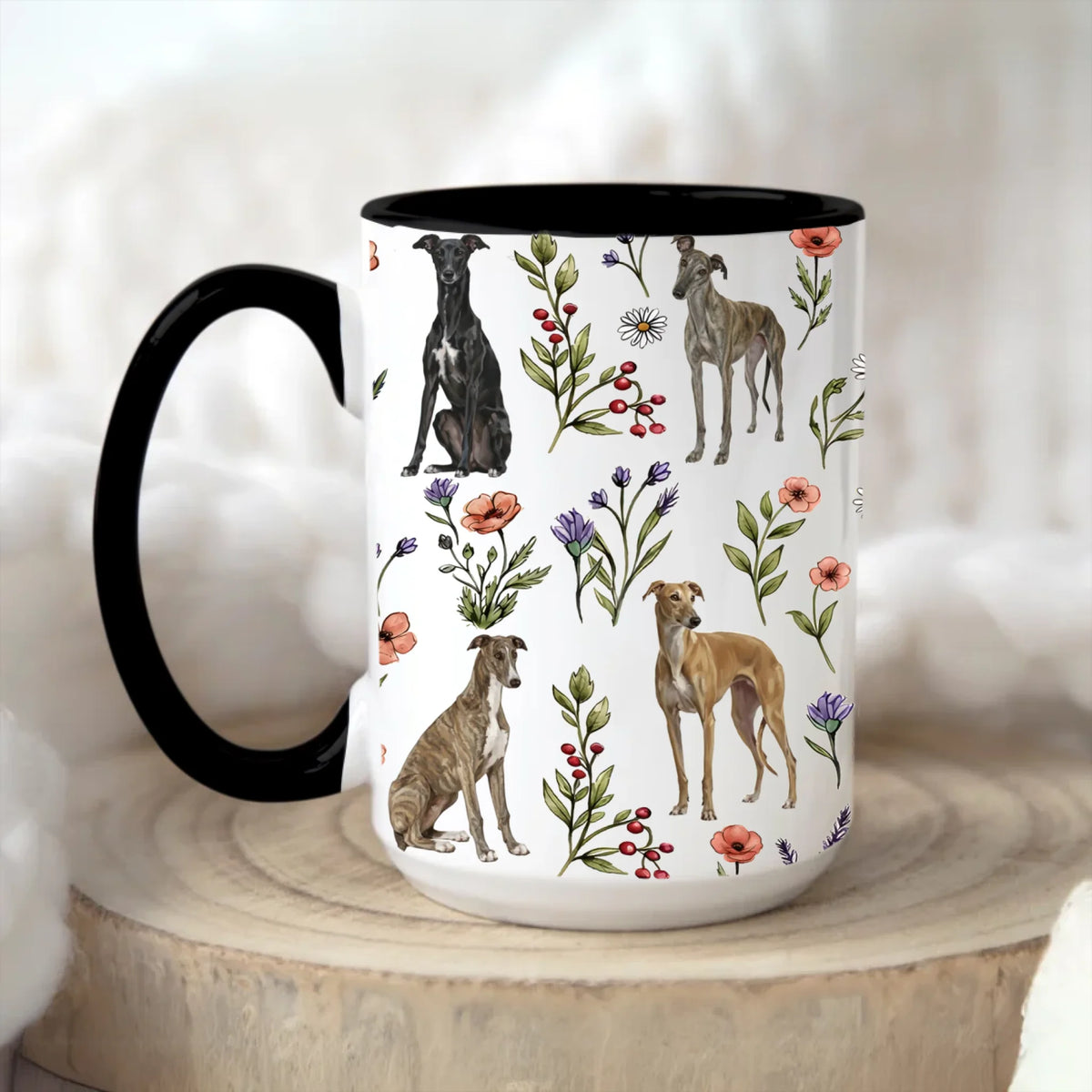 mk mug change color 15