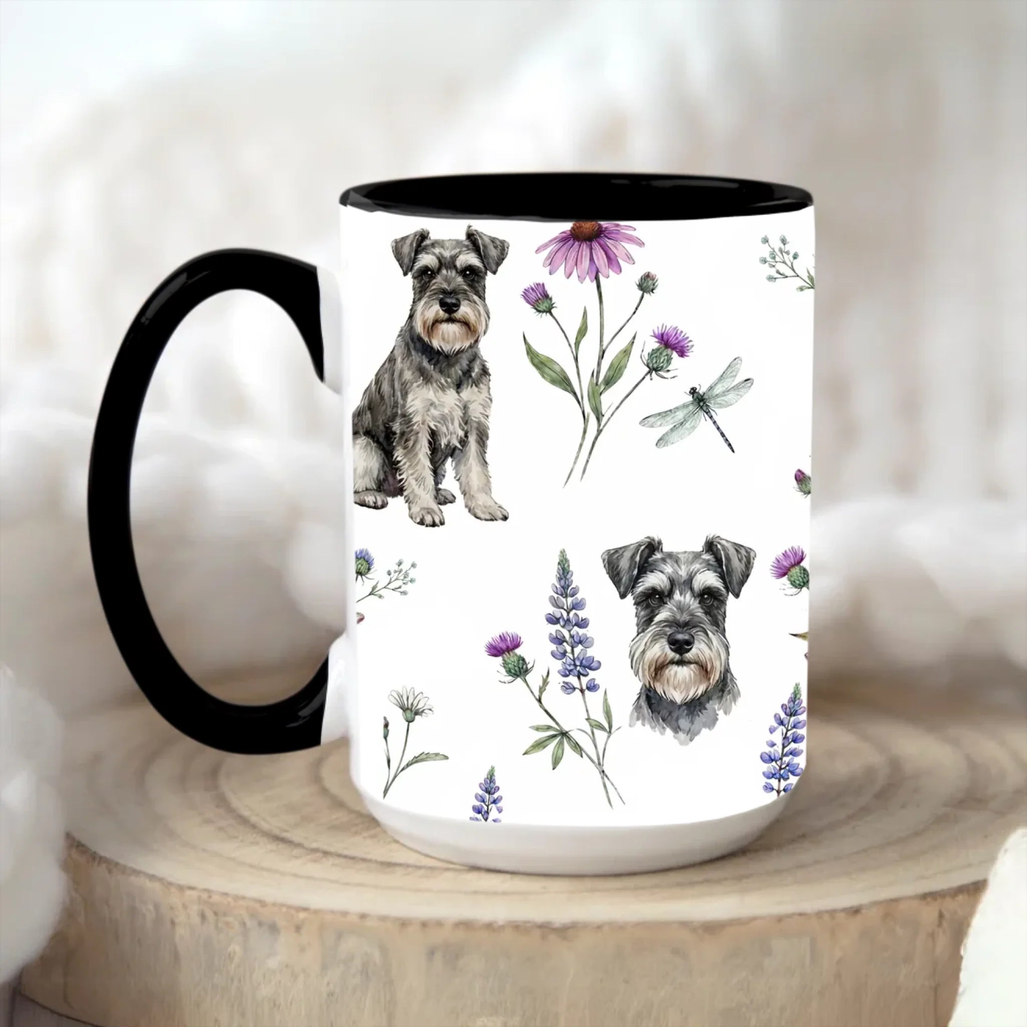 mk mug change color 15