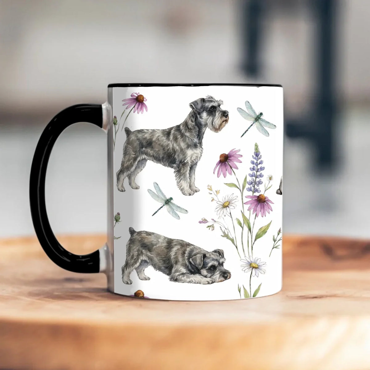 mk mug change color 11