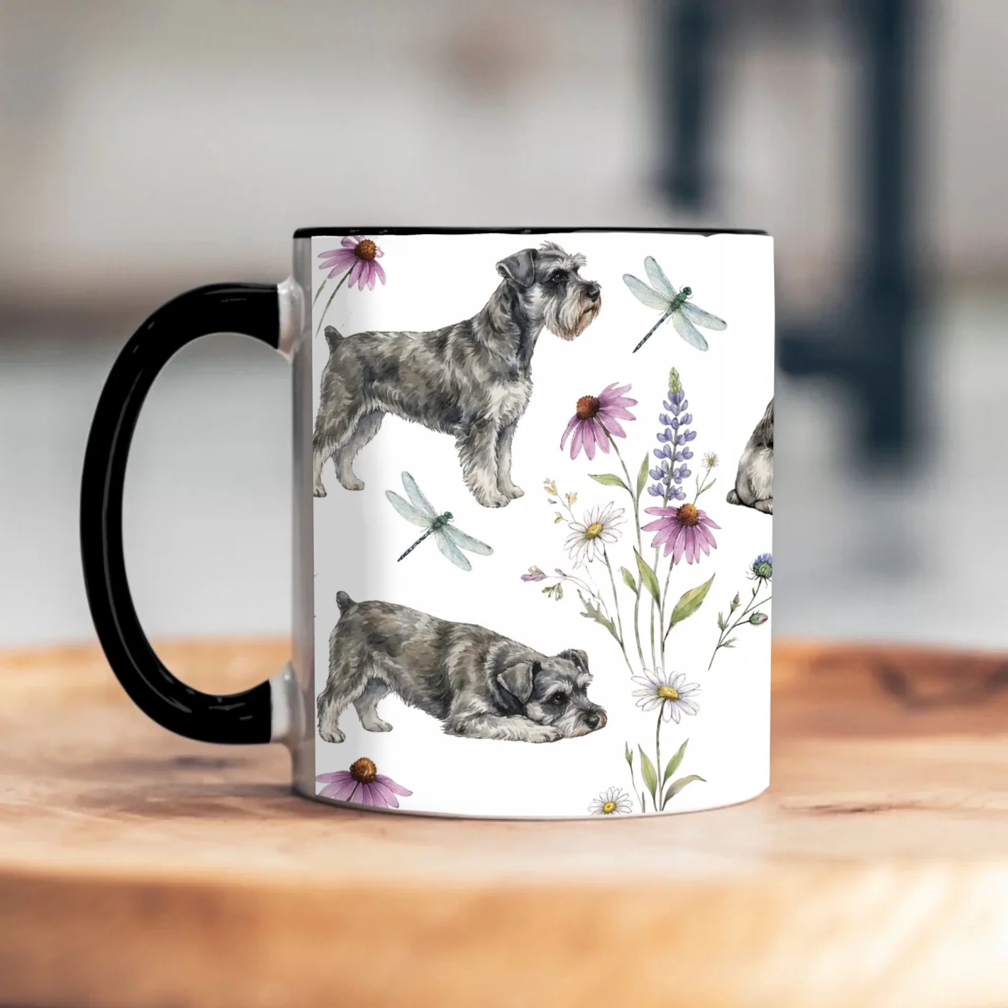 mk mug change color 11