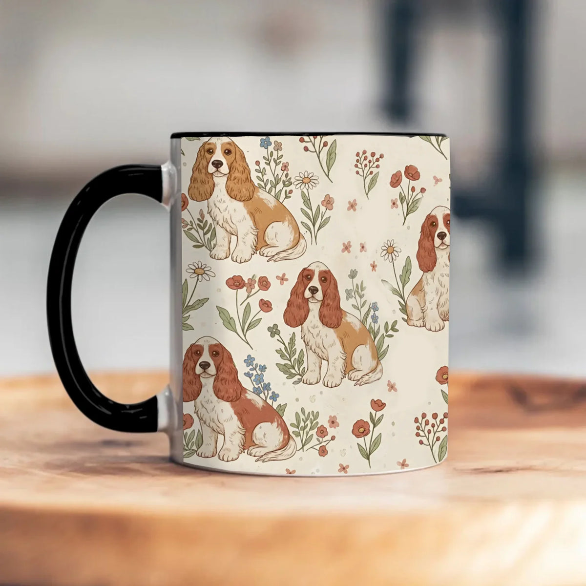 mk mug change color 11