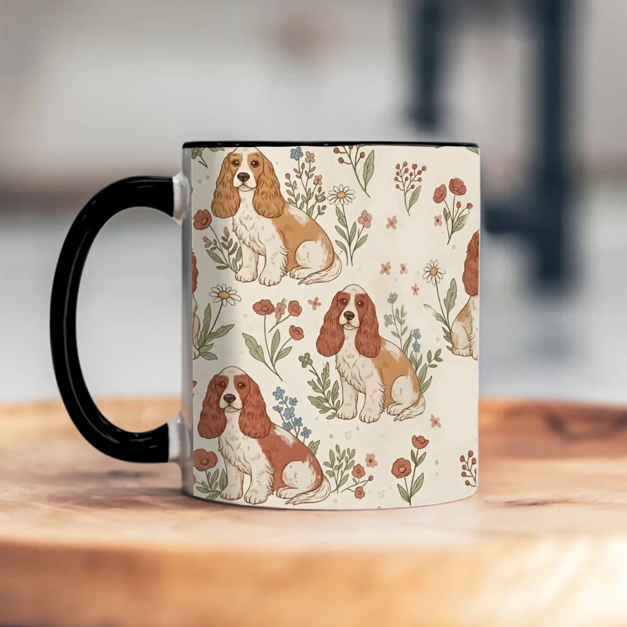 mk mug change color 11