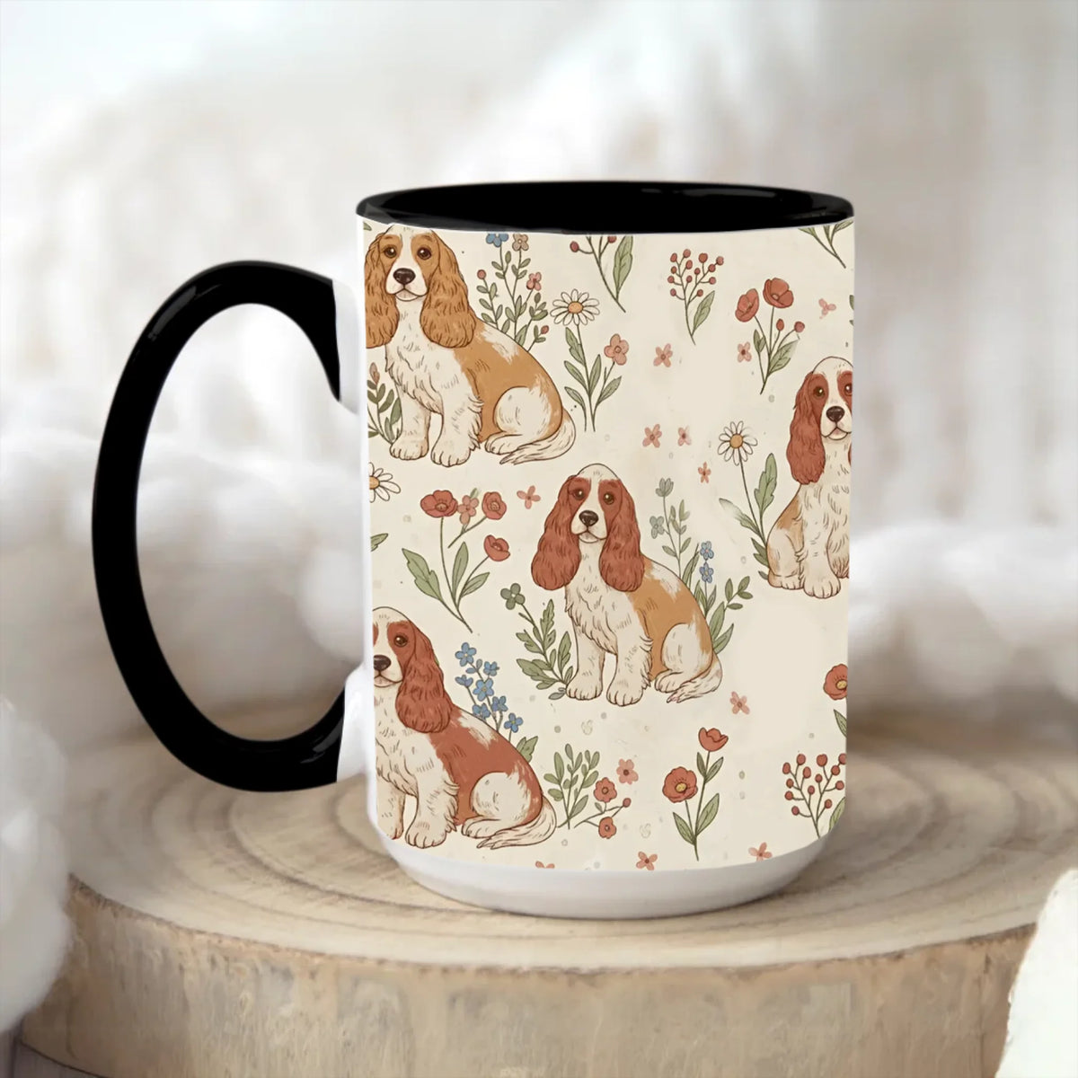 mk mug change color 15