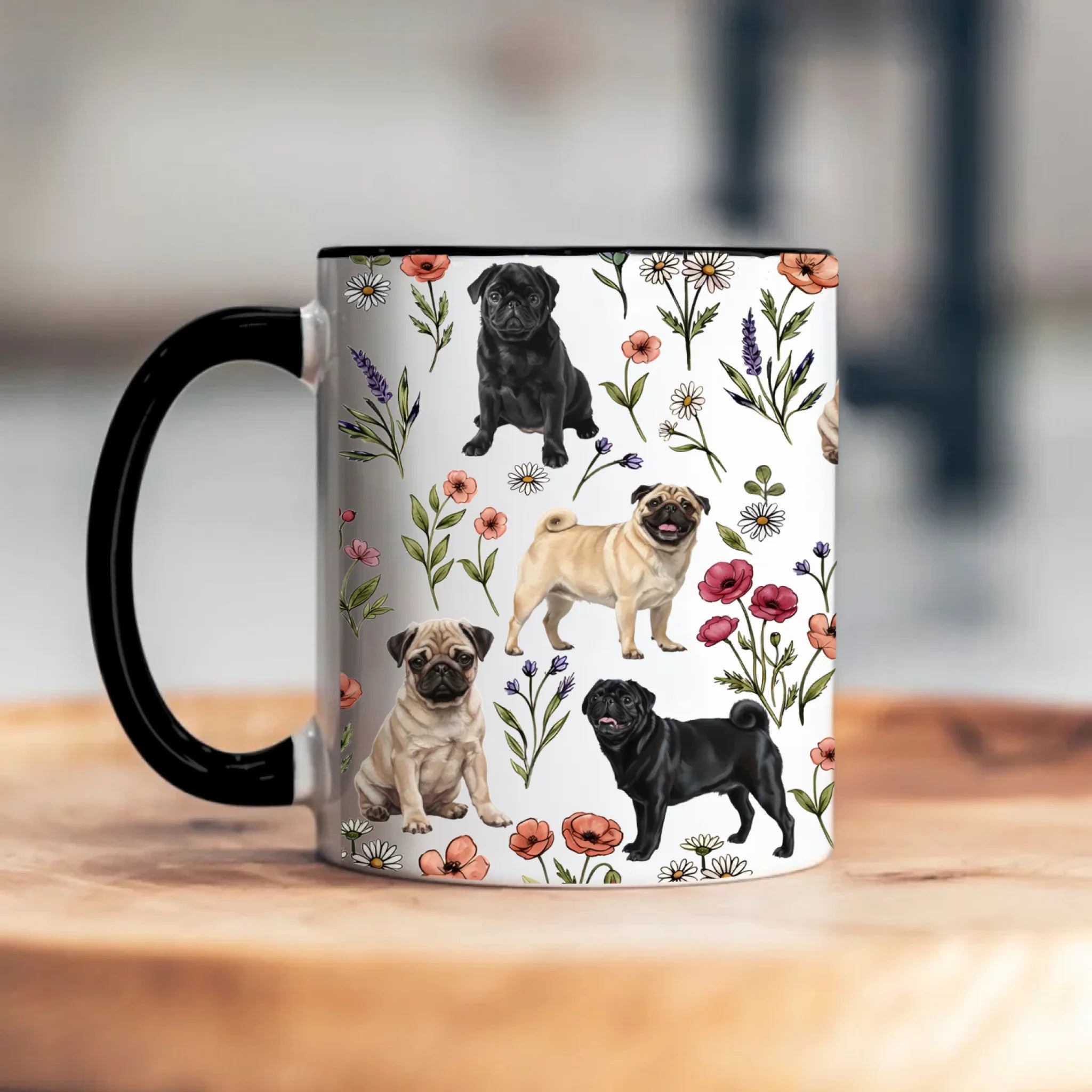 mk mug change color 11