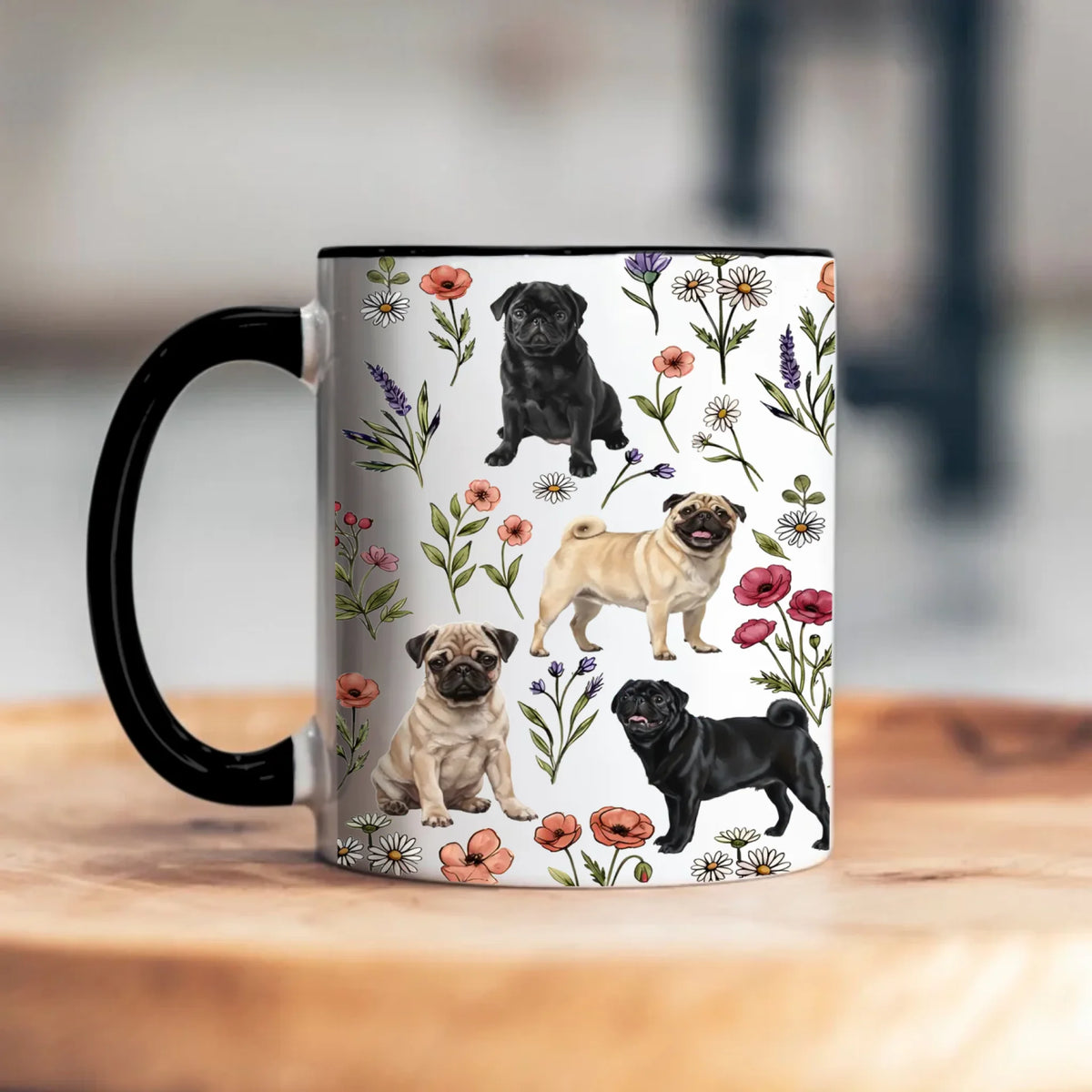 mk mug change color 11