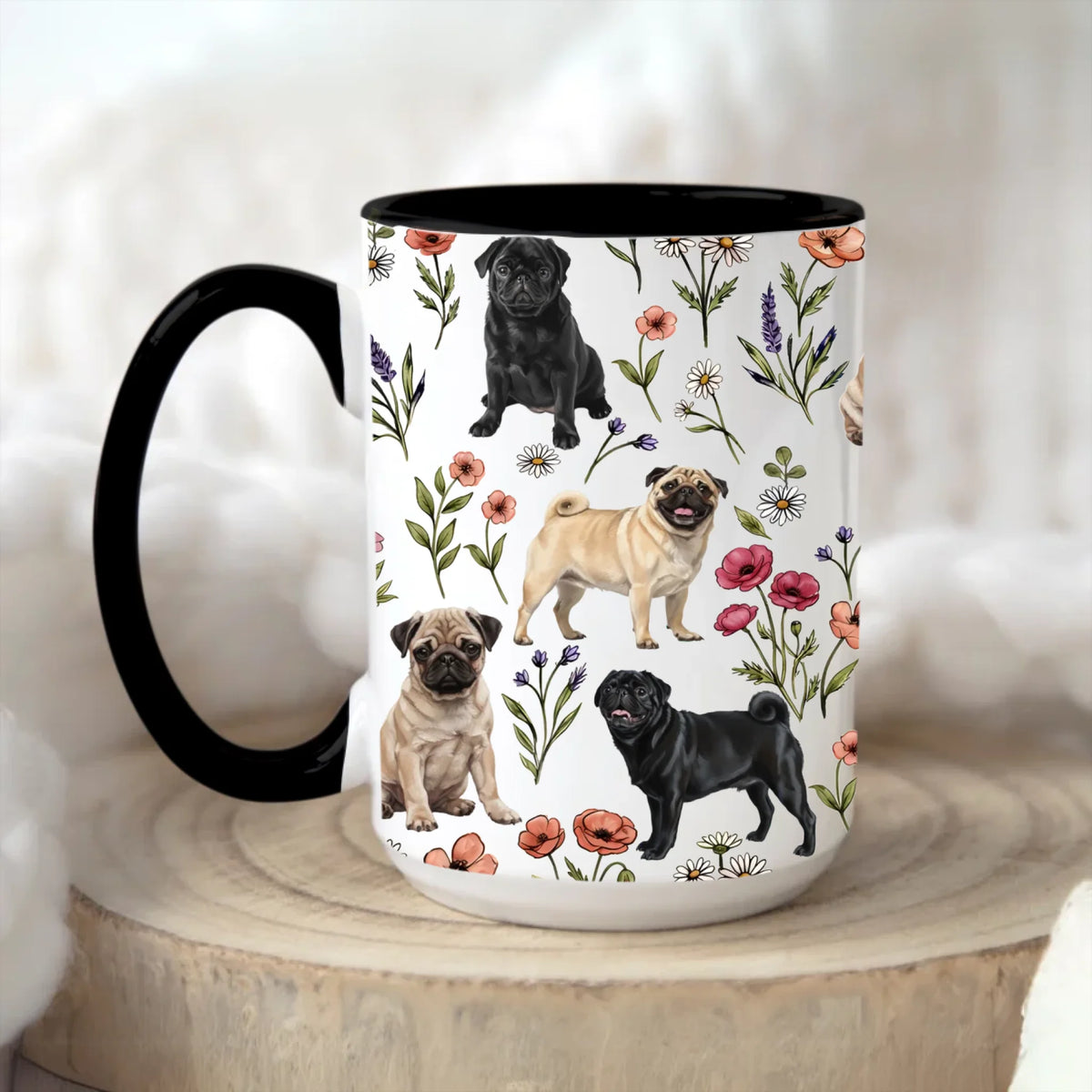 mk mug change color 15