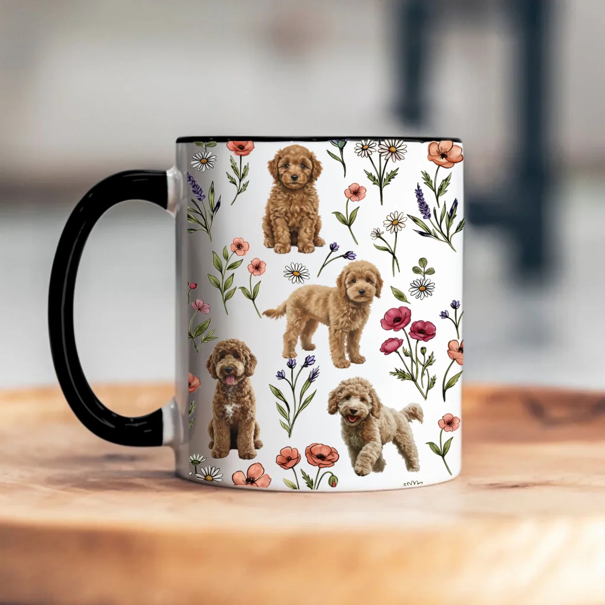 mk mug change color 11