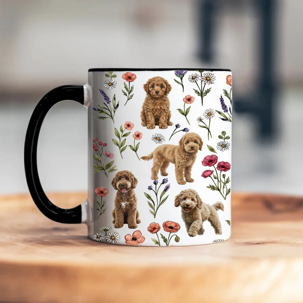 mk mug change color 11