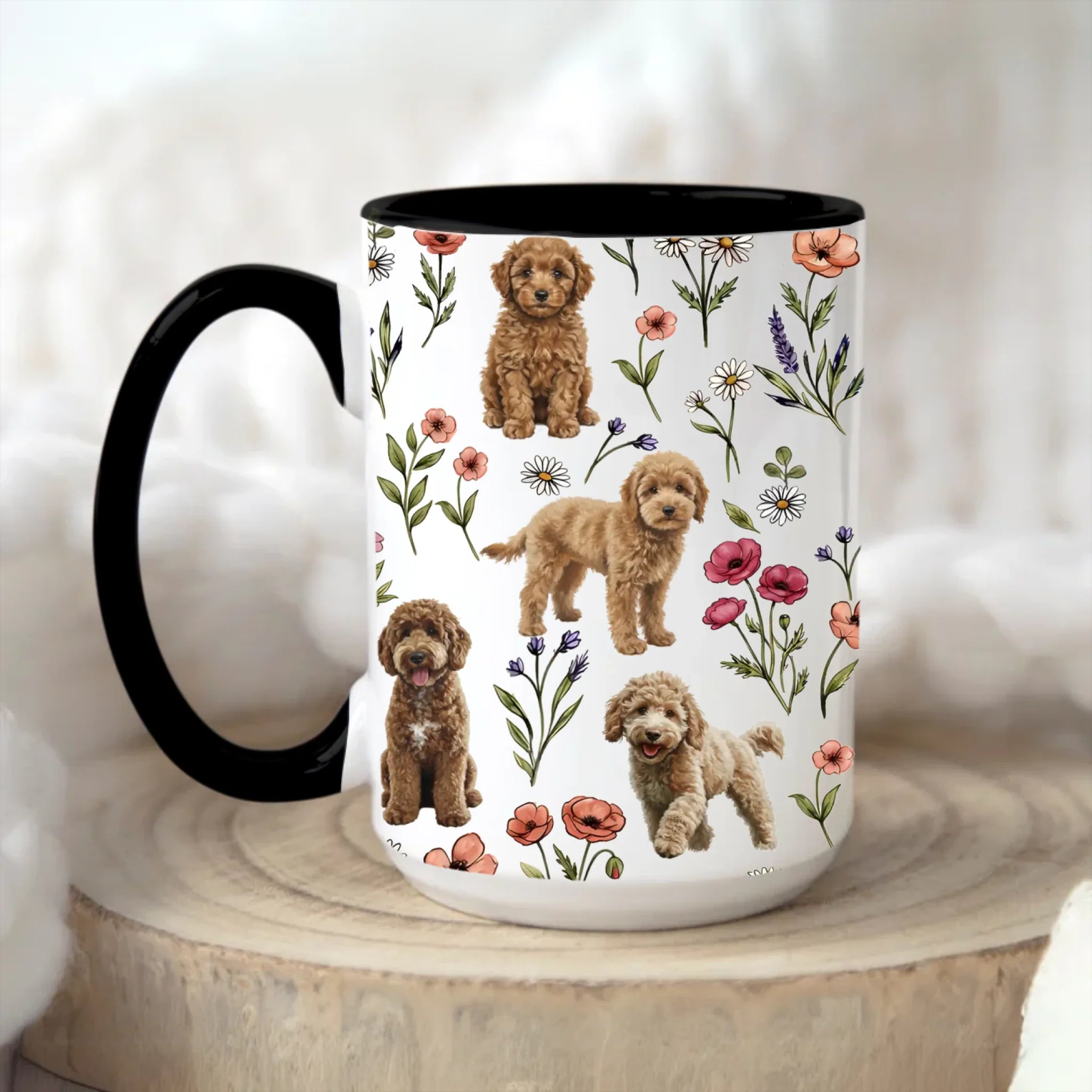 mk mug change color 15