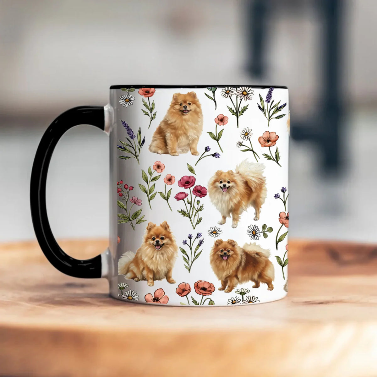 mk mug change color 11